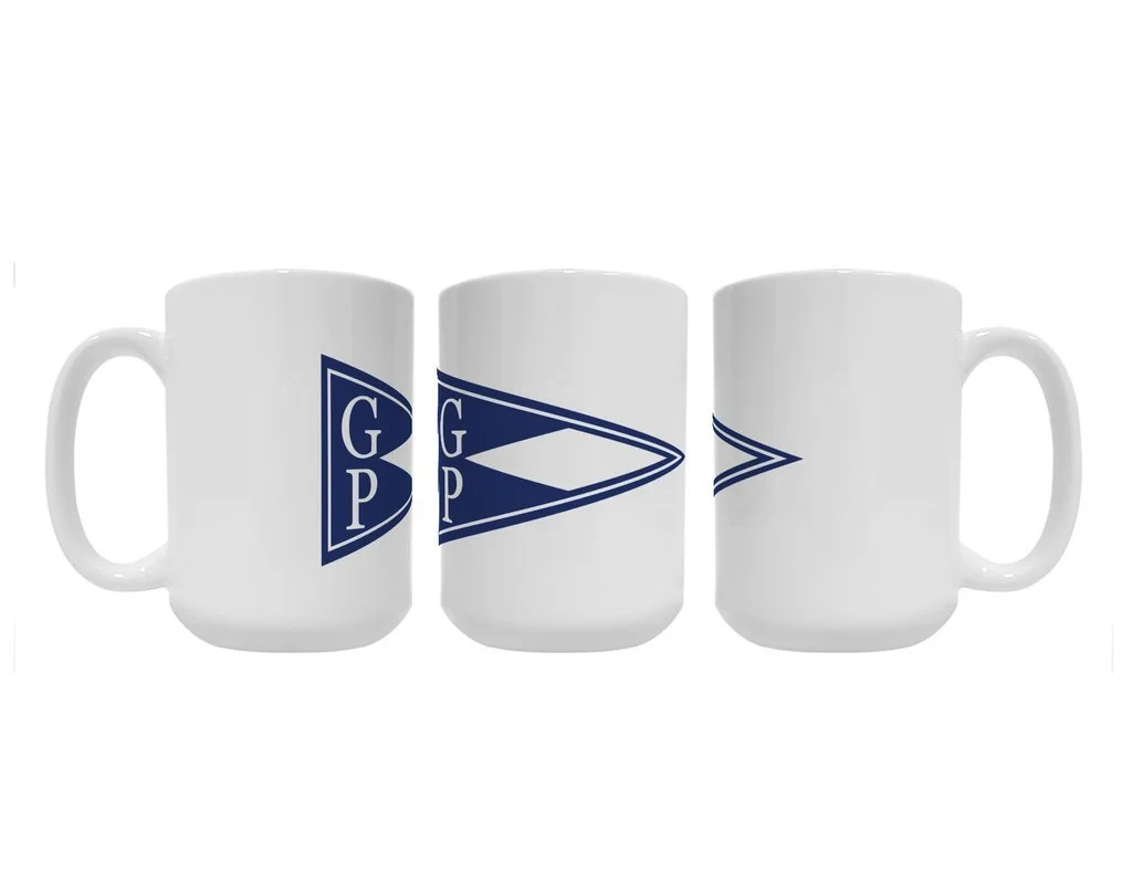 gpyc mug.jpg