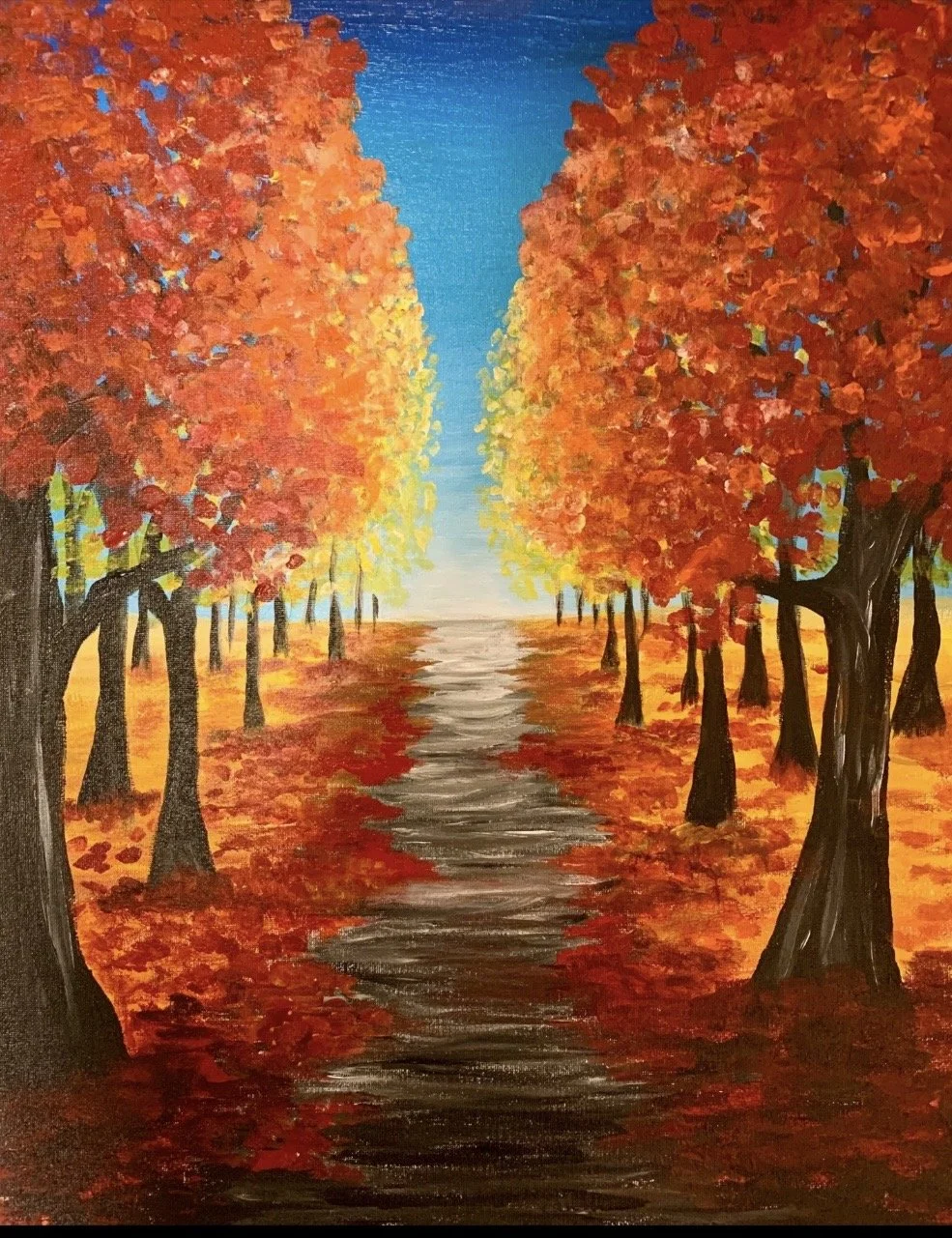 fall painting.jpg