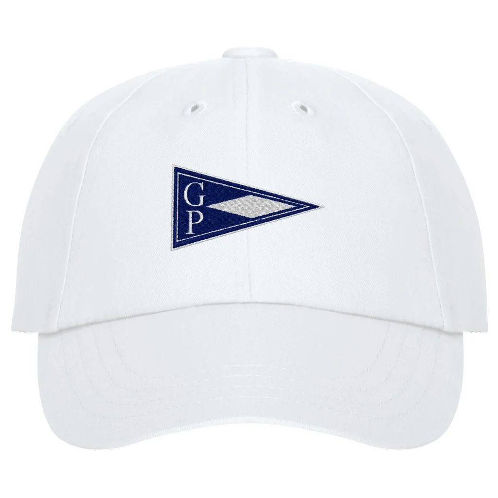 Valucap Econ Cap WHITE $40.jpg