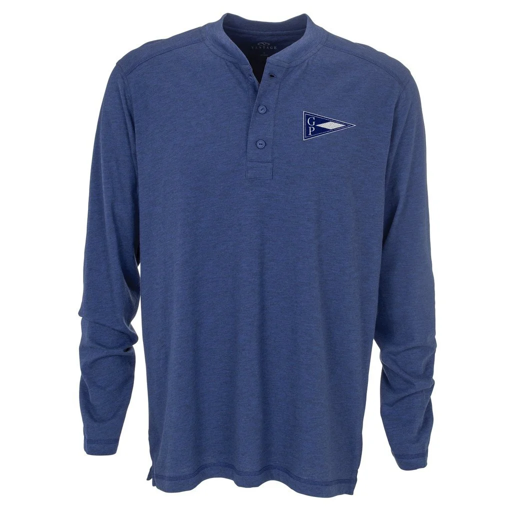 Cambridge Henley denim.jpg