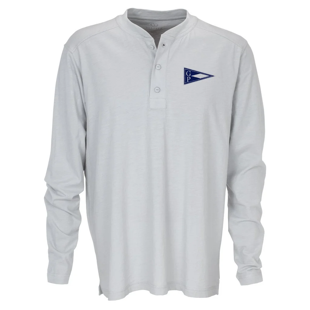 Cambridge Henley silver.jpg