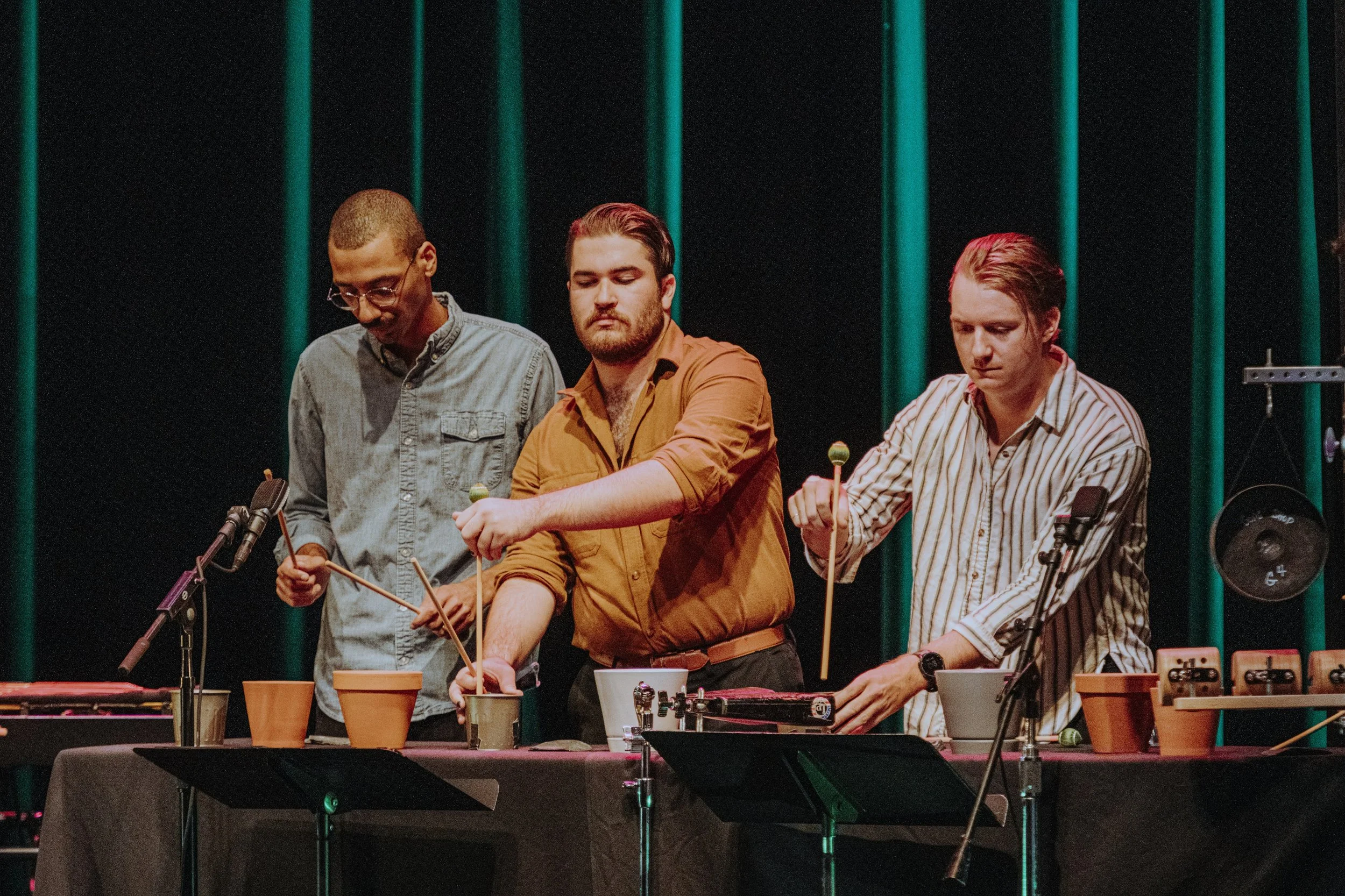 100524_Matchstick Percussion-BP_461.jpg