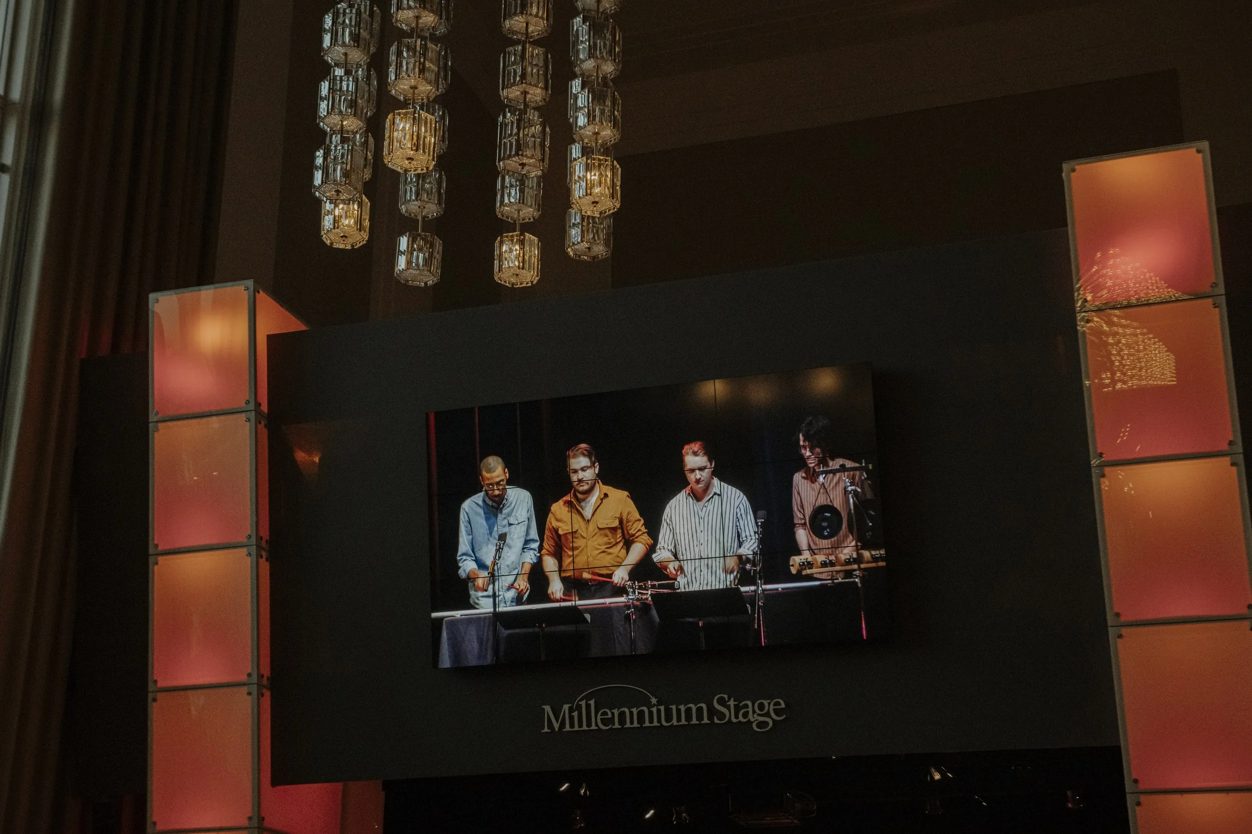 100524_Matchstick Percussion-BP_454.jpg