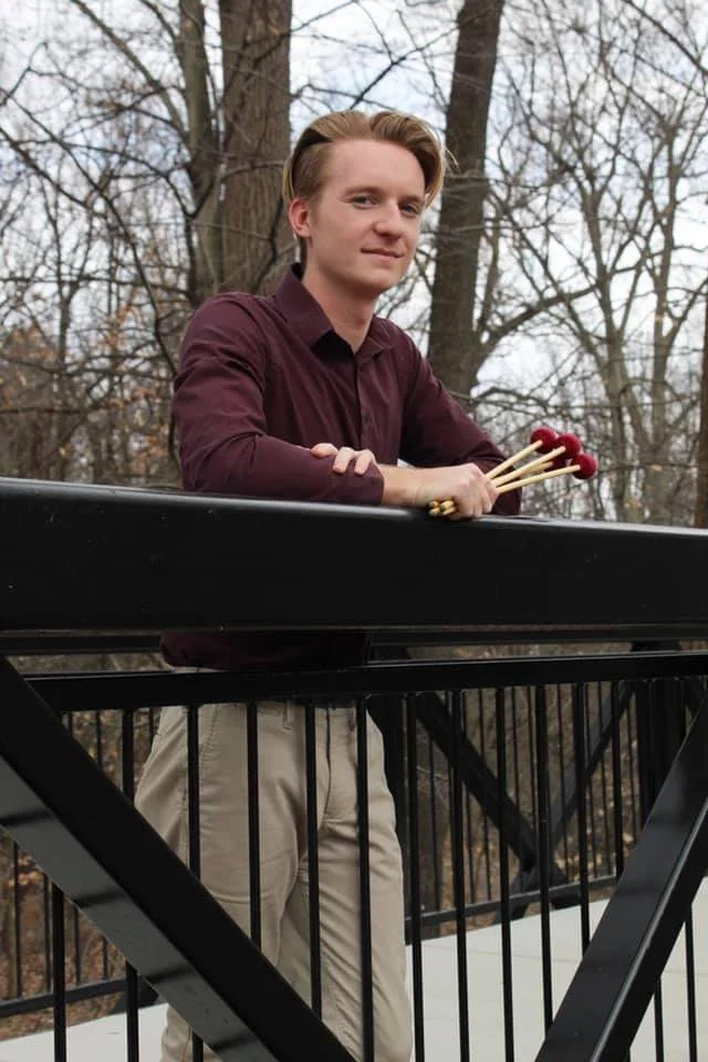 2019-03-17 00-00-00 - 2019_03_17__10_48_02.6.jpg