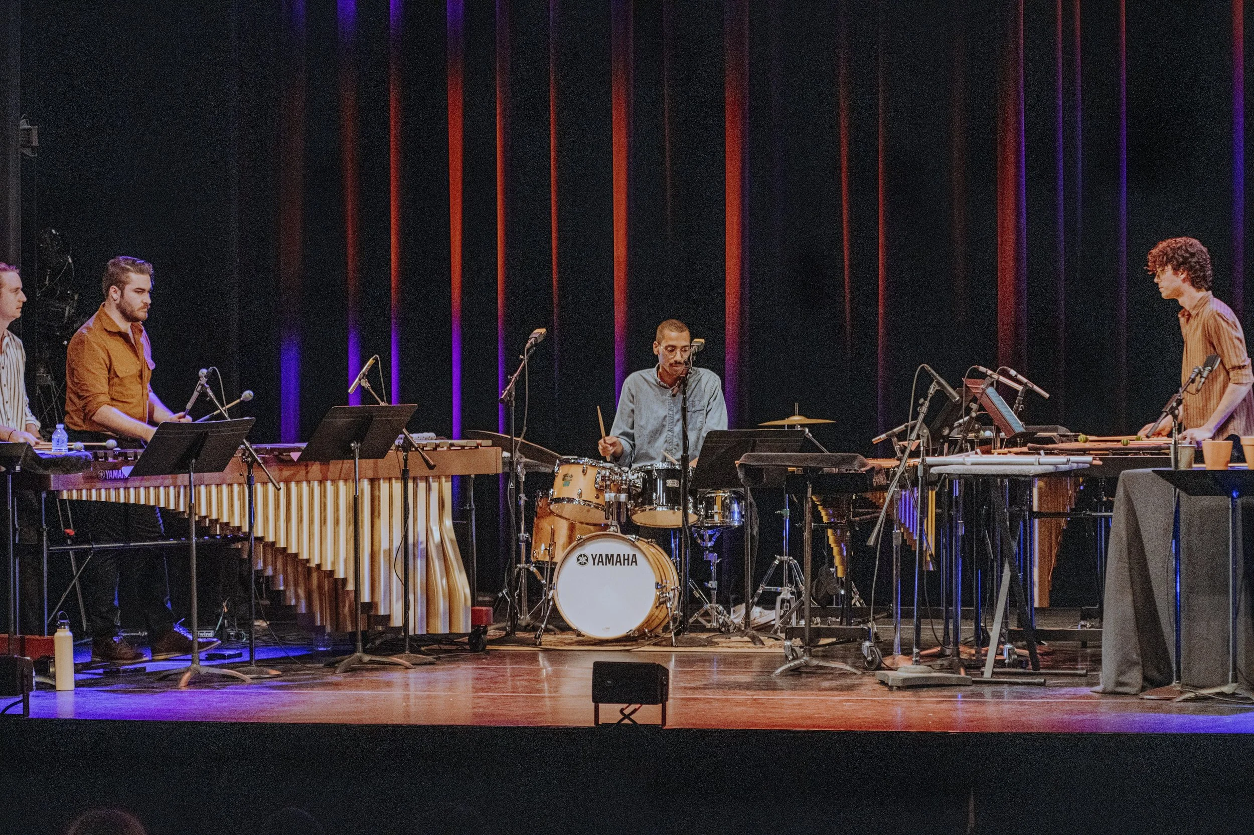 100524_Matchstick Percussion-BP_532.jpg