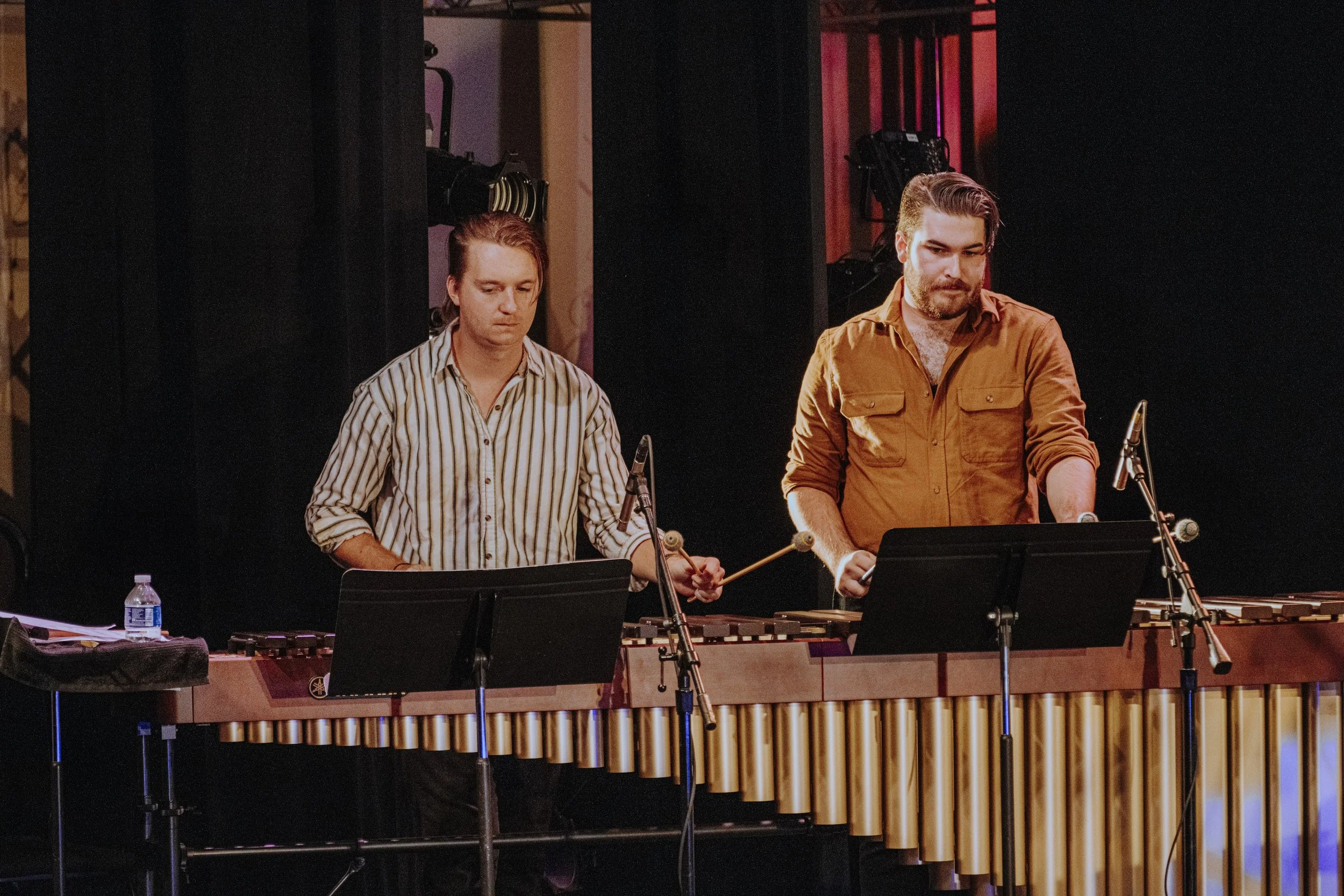 100524_Matchstick Percussion-BP_561.jpg