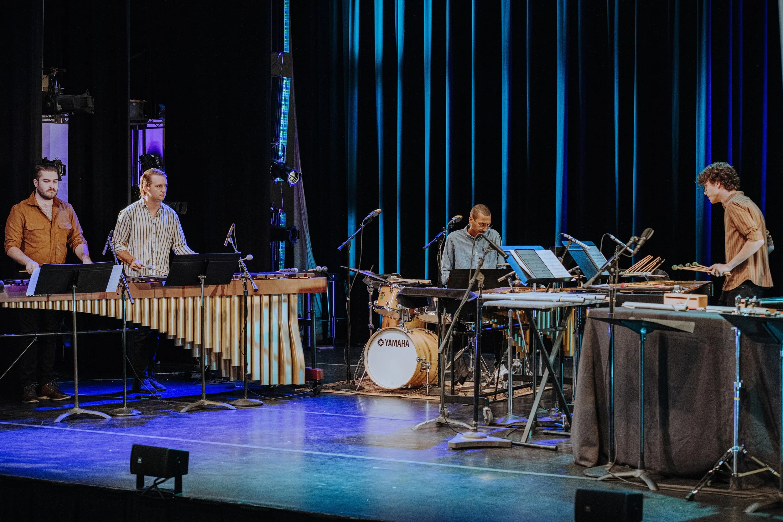 100524_Matchstick Percussion-BP_163.jpg