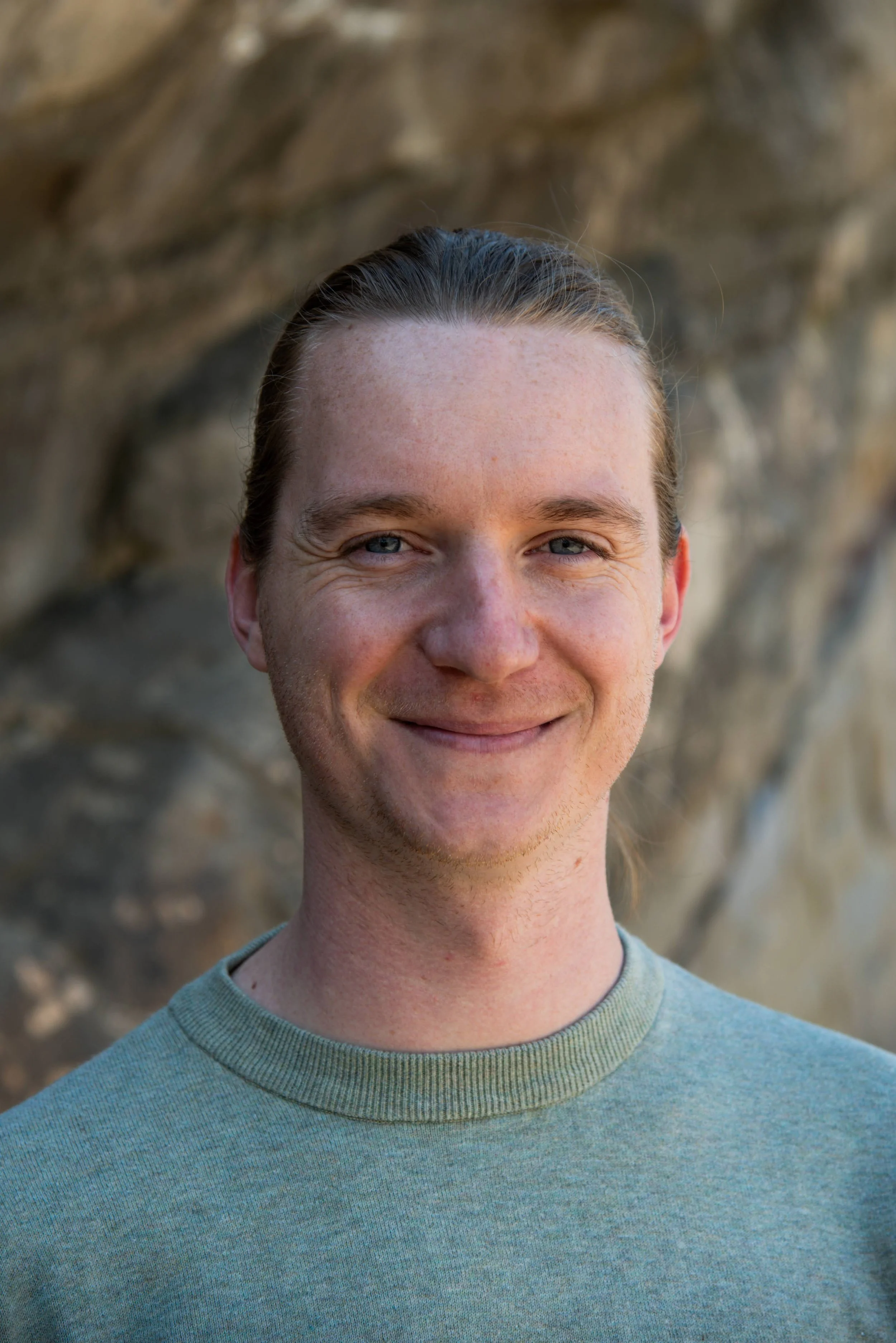 Matchstick Photos-13.jpg