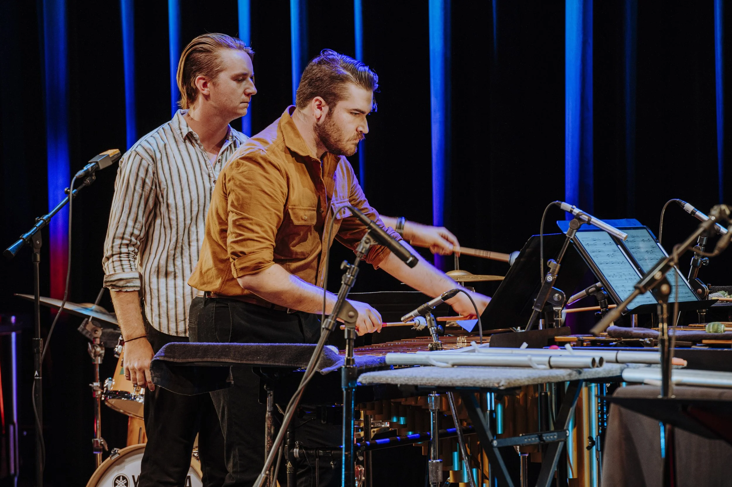 100524_Matchstick Percussion-BP_433.jpg