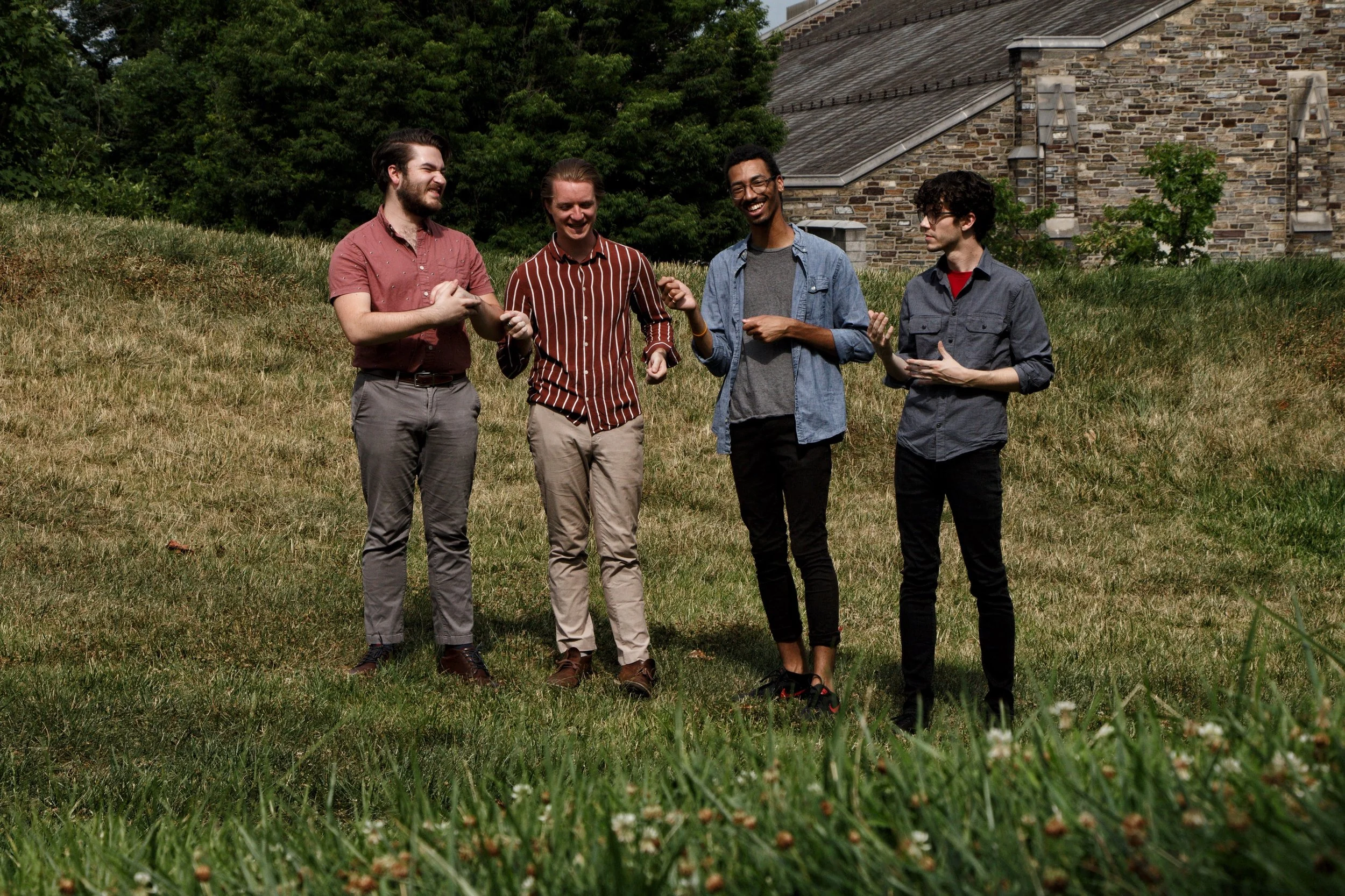 photo jul 16, 4 37 23 pm.jpg