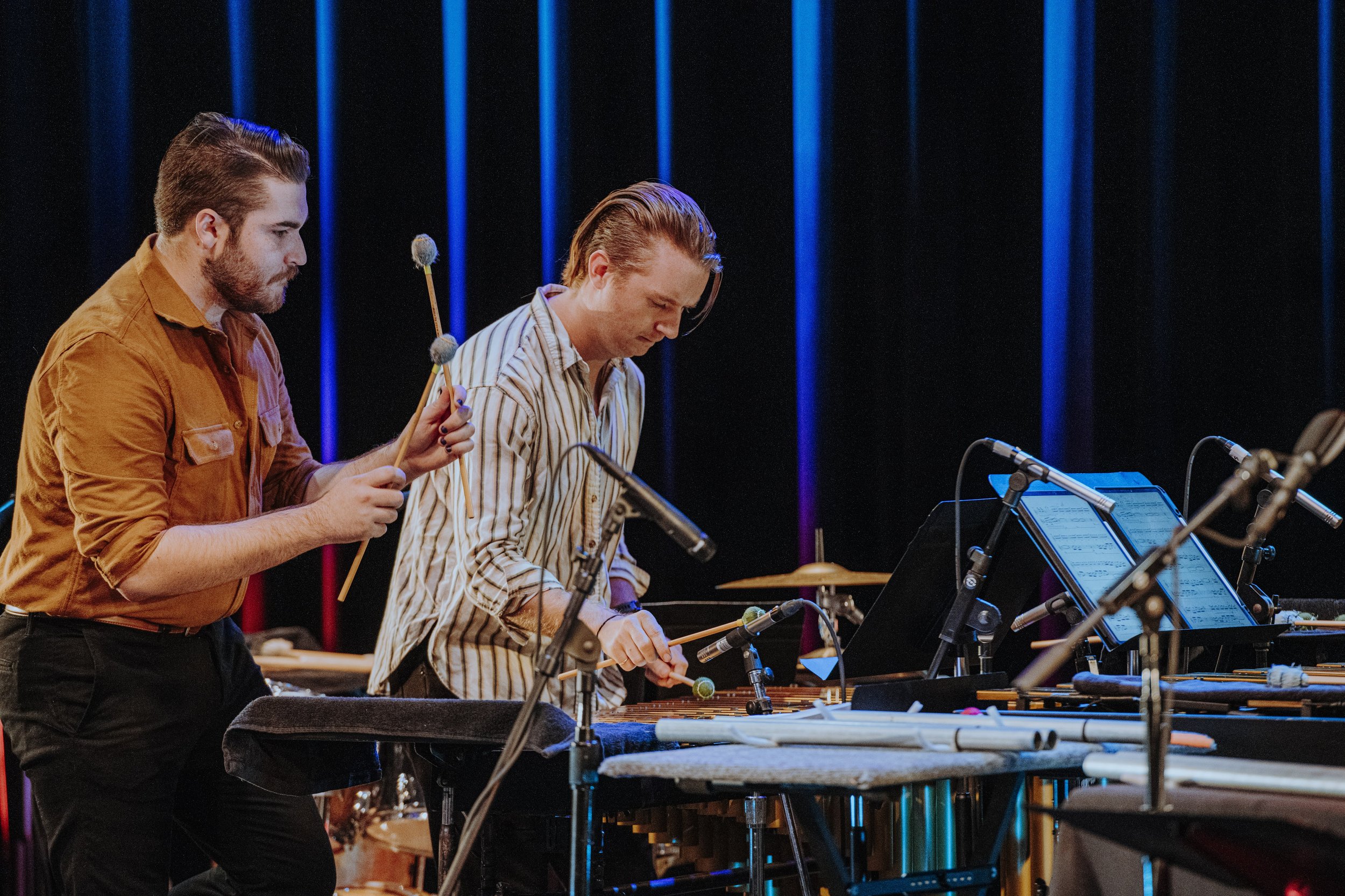 100524_Matchstick Percussion-BP_406.jpg