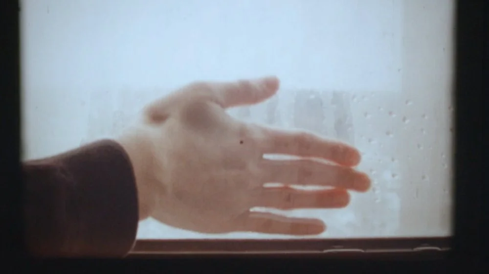 JonasMekas_7.jpg