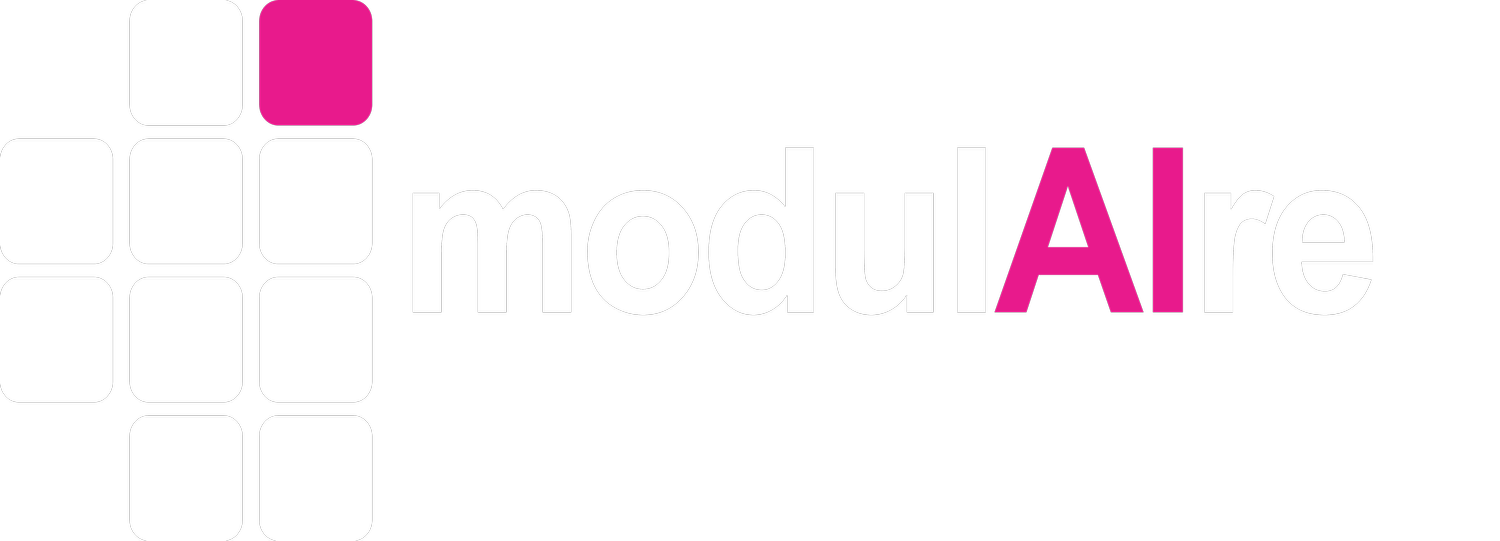 modulAIre
