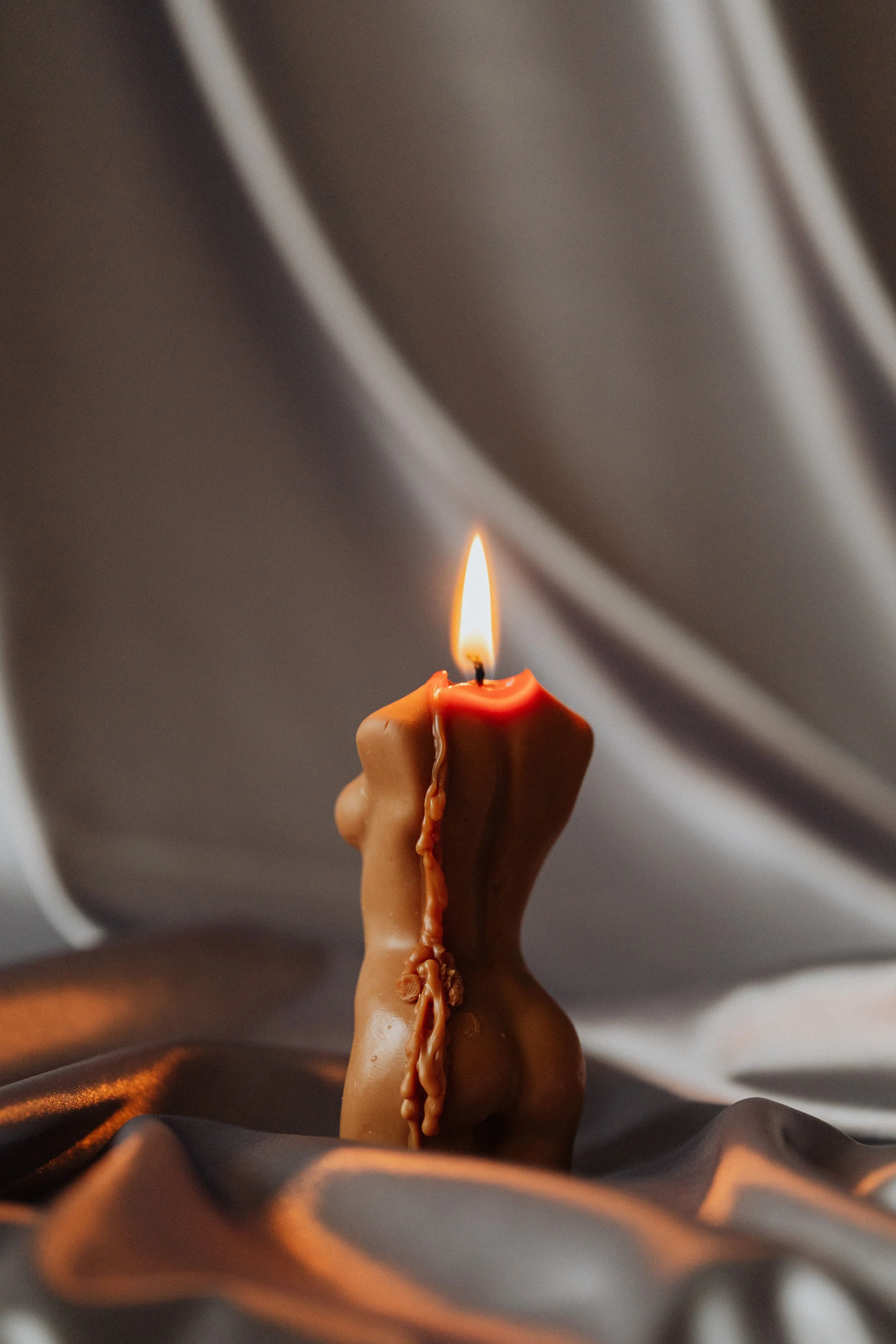 The secrets of your blood