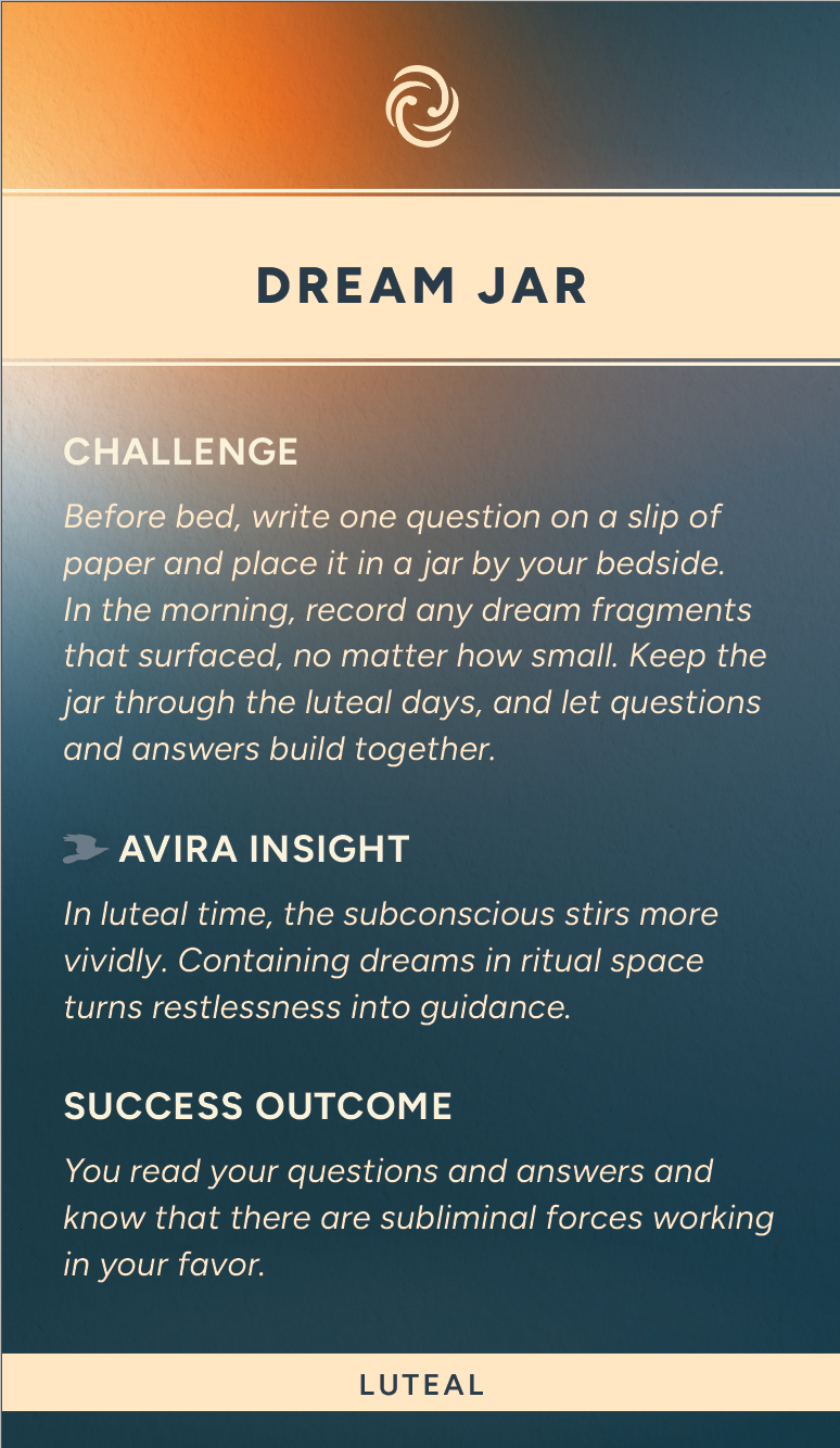 Screenshot 2025-11-20 at 2.59.51 PM.png