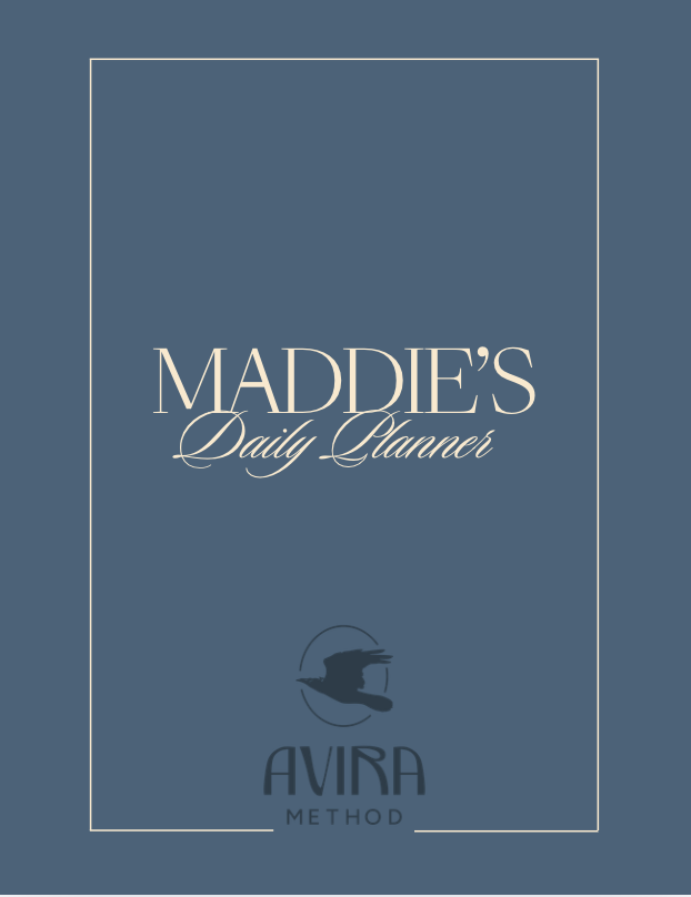 Screenshot 2026-04-15 at 2.10.37 PM.png