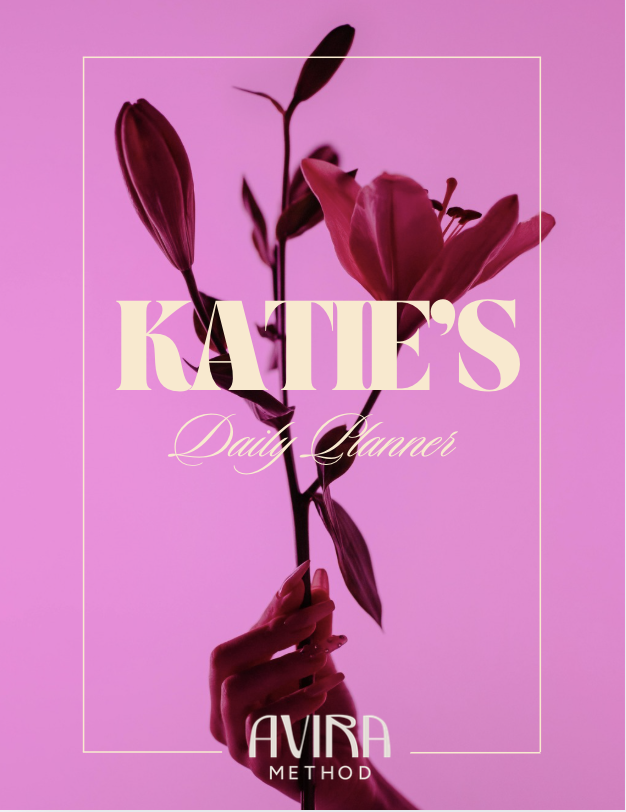 Screenshot 2026-04-15 at 2.10.24 PM.png