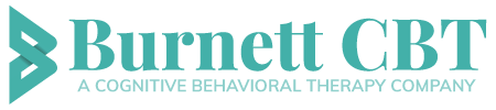 Burnett CBT - OCD and Anxiety Treatment