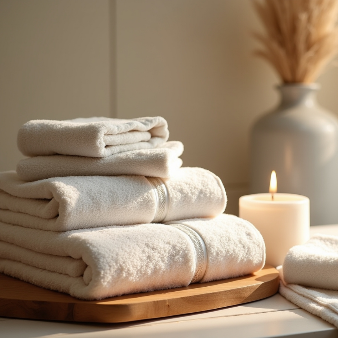 Social media marketing for spas