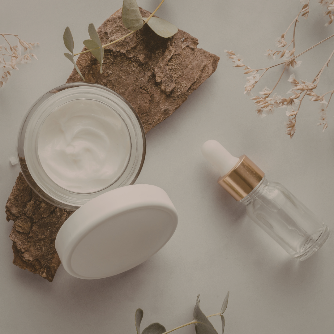 Instagram for skincare brands