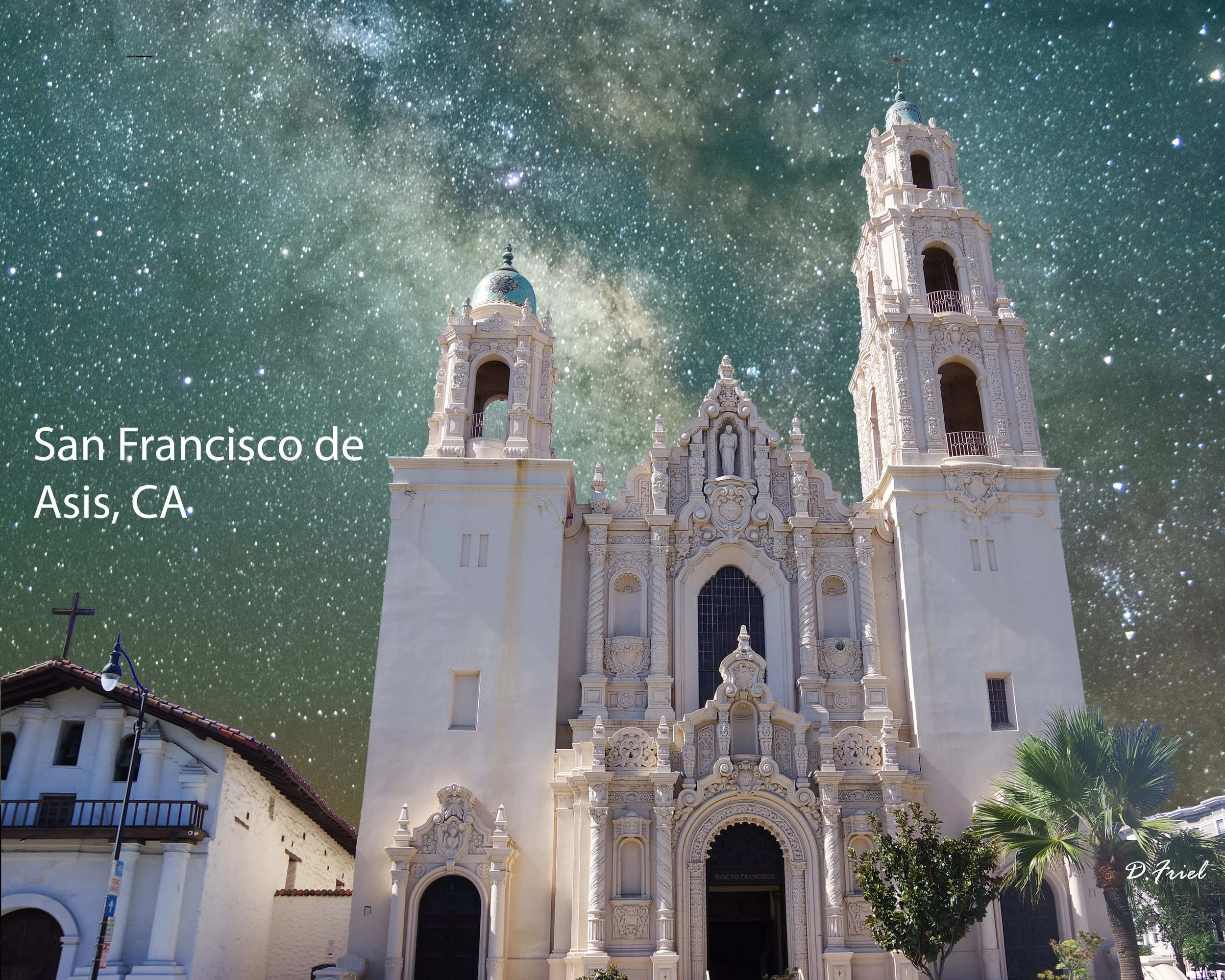 San Francisco de Asis_mw 20x16 woinsert.jpg