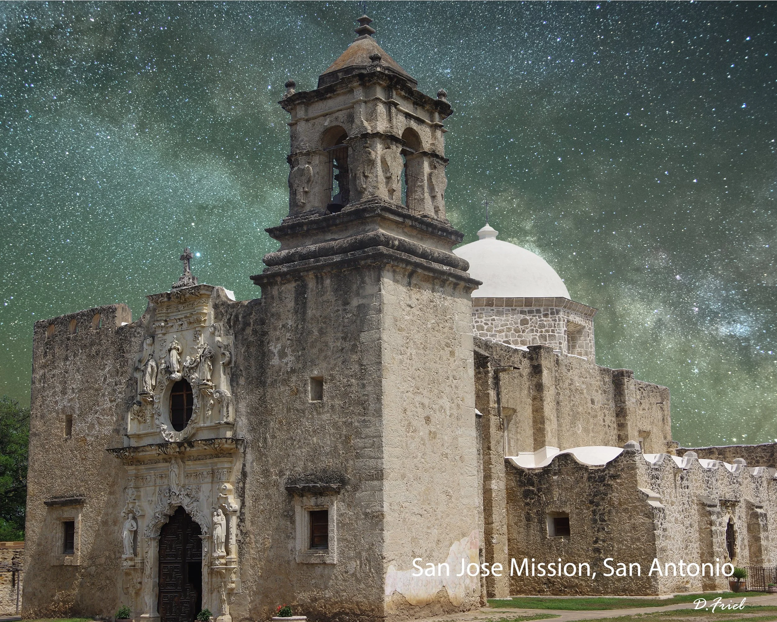 San Jose Mission calendar 20x16 woinsert.jpg
