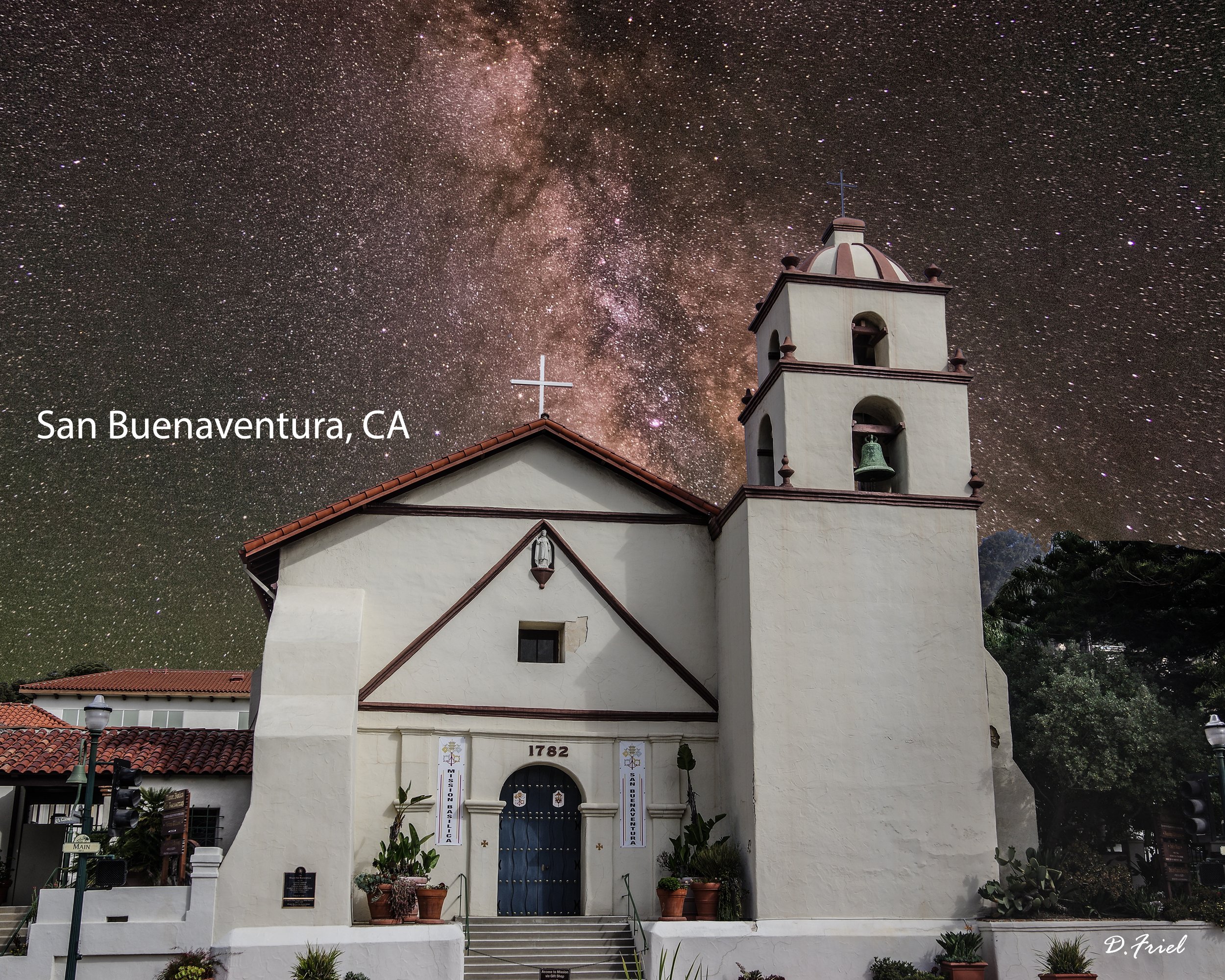 San Buenaventura_mw 20x16 woinsert.jpg