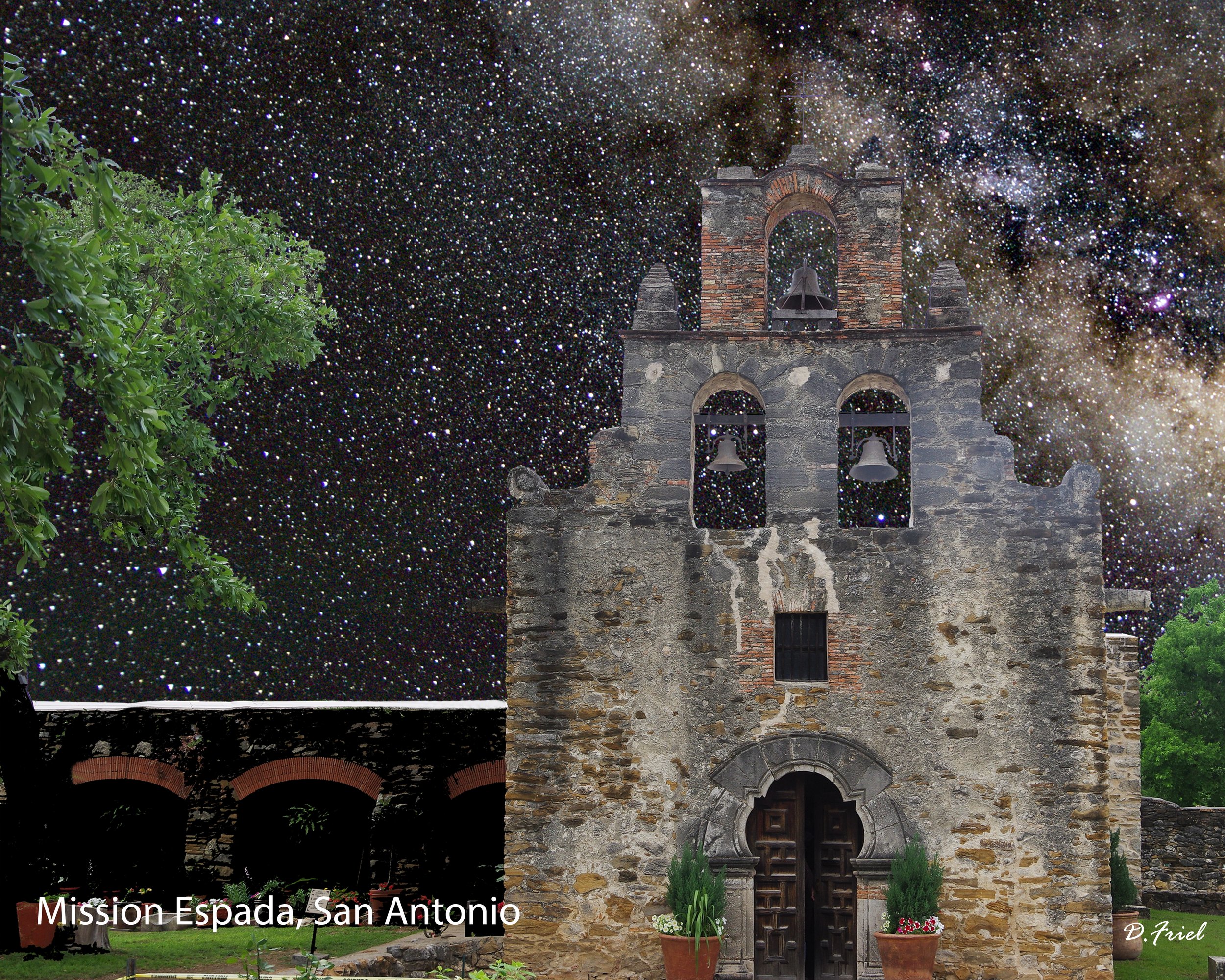 Mission Espada calendar 20x16 woinsert.jpg