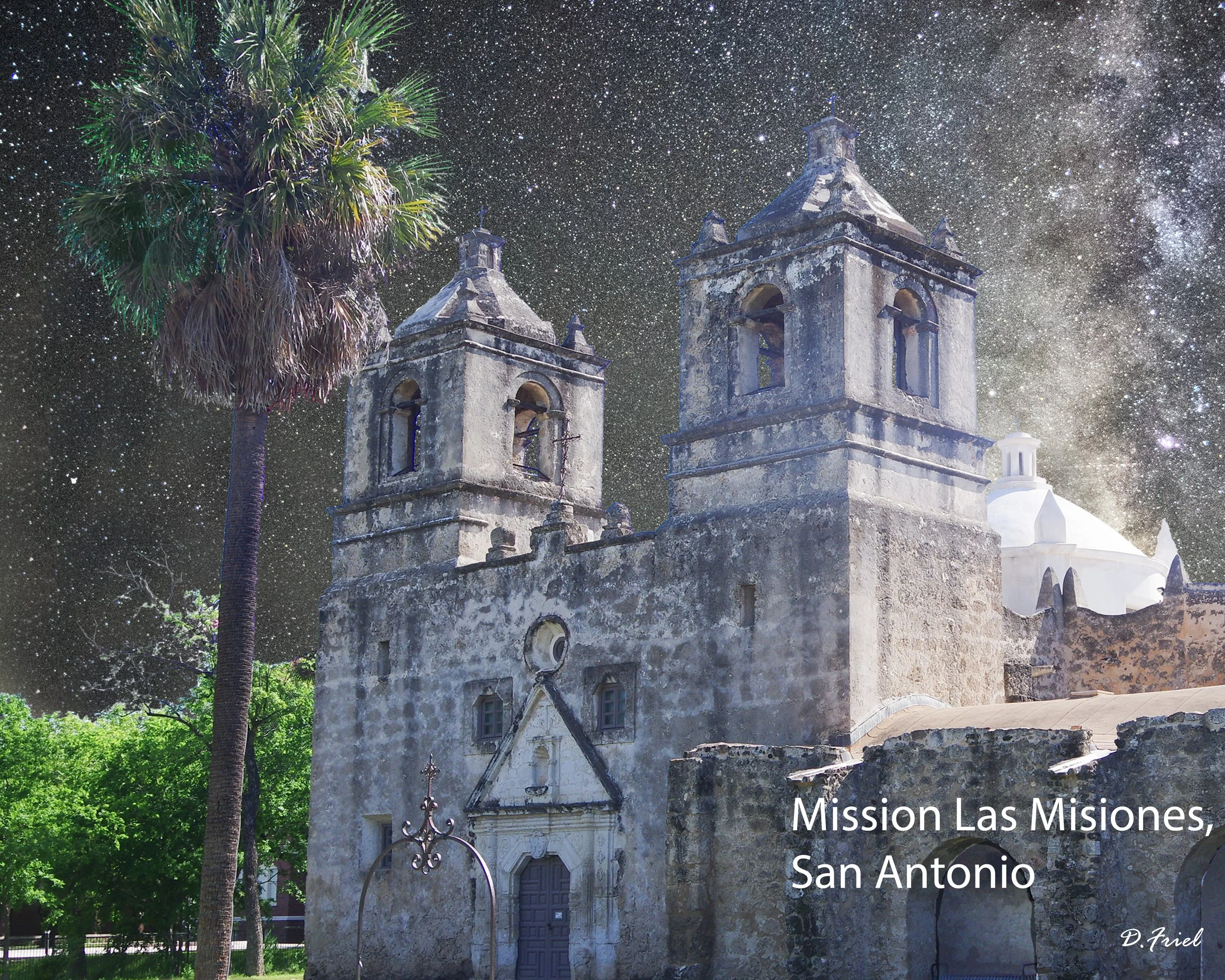 las misiones calendar 20x16 woinsert.jpg