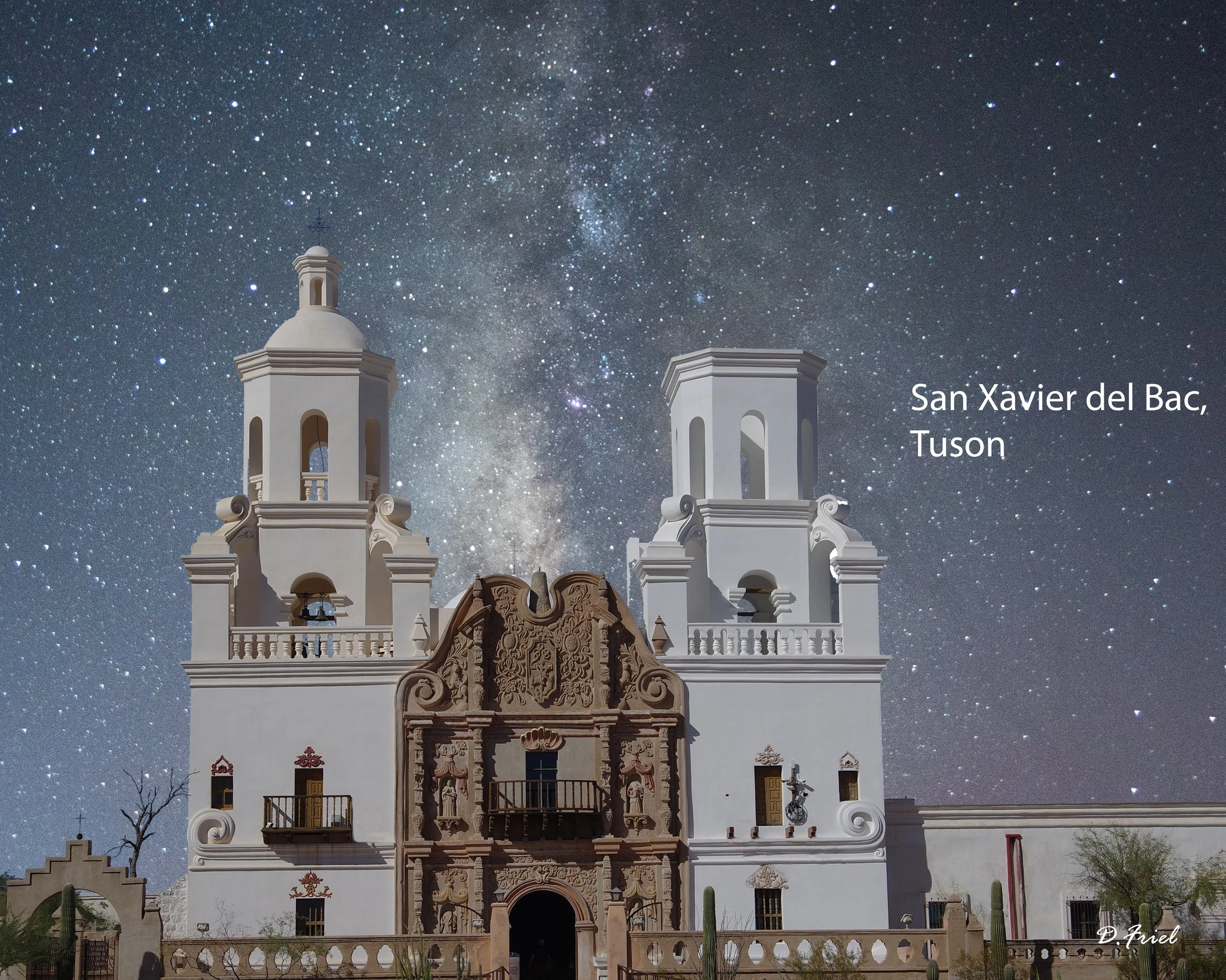 san_xavier_calendar  20x16 woinsert.jpg