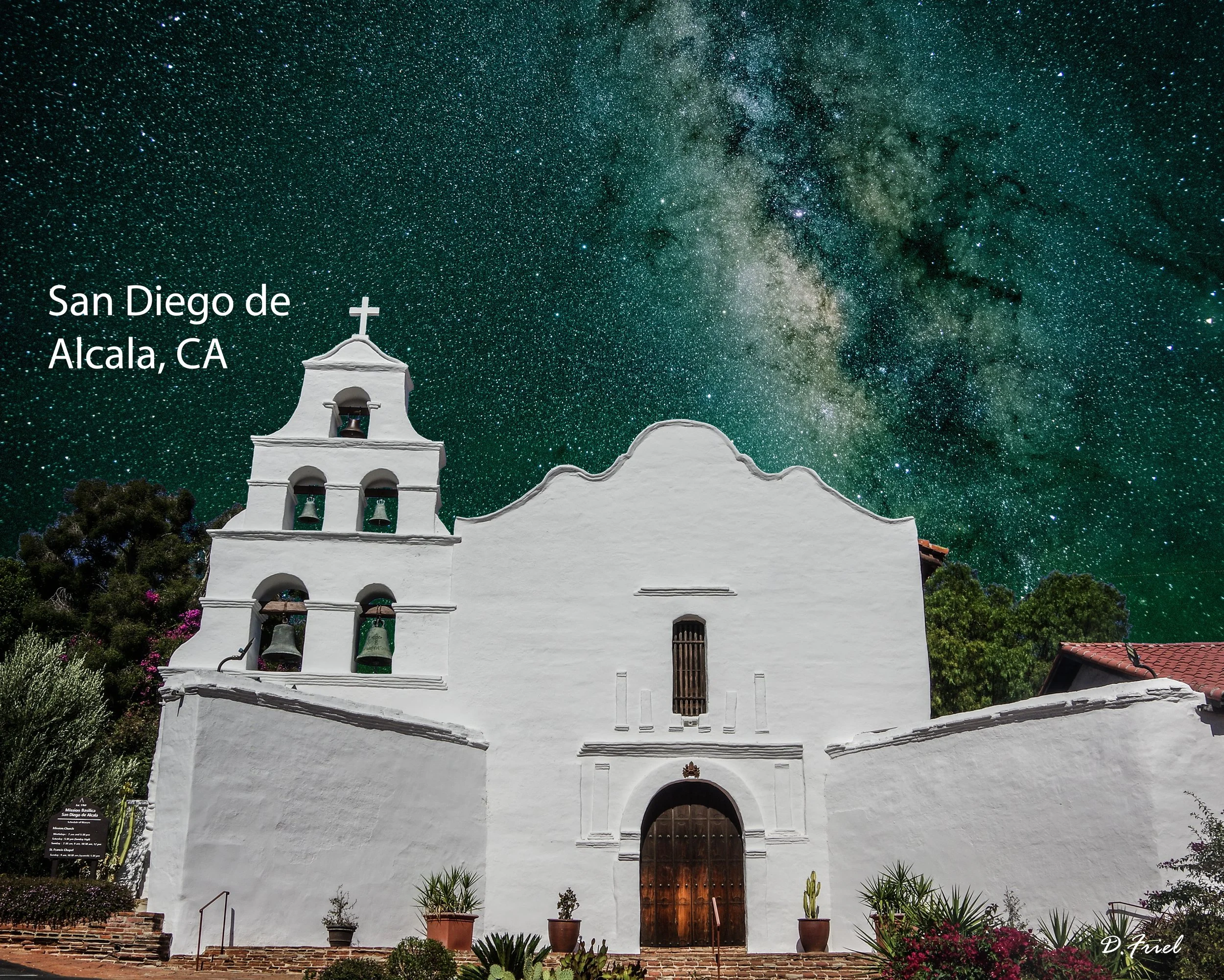 San Diego de Alcala_mw 20x16 woinsert.jpg