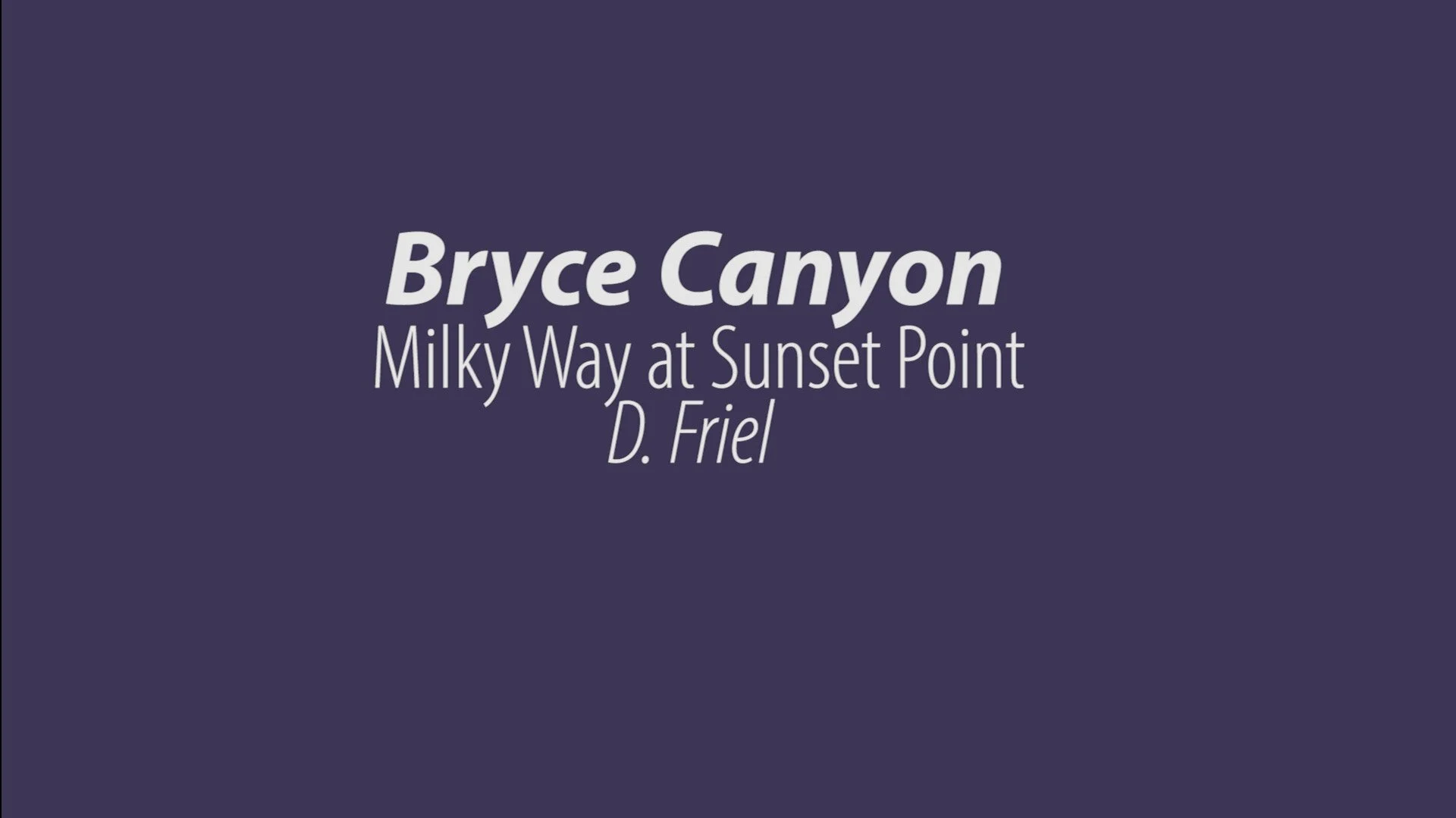 Bryce Canyon image.jpg