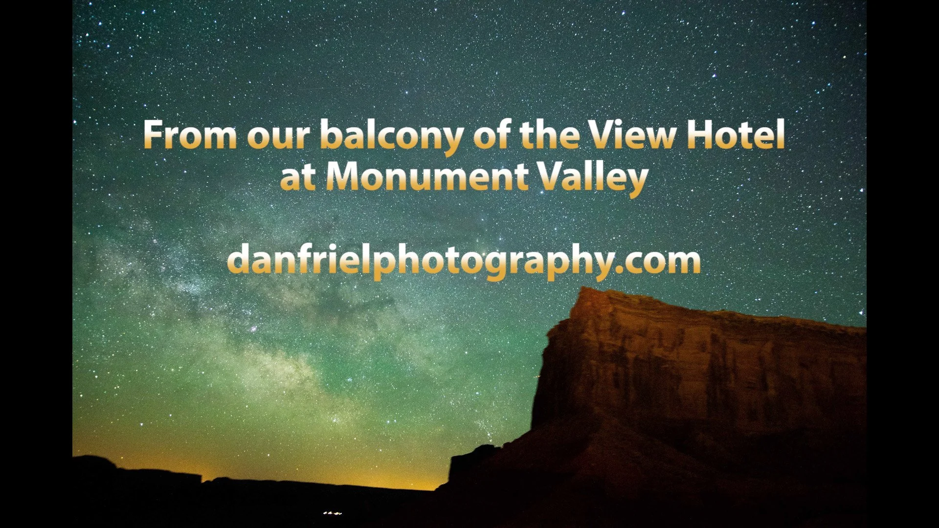 Monument Valley image.jpg