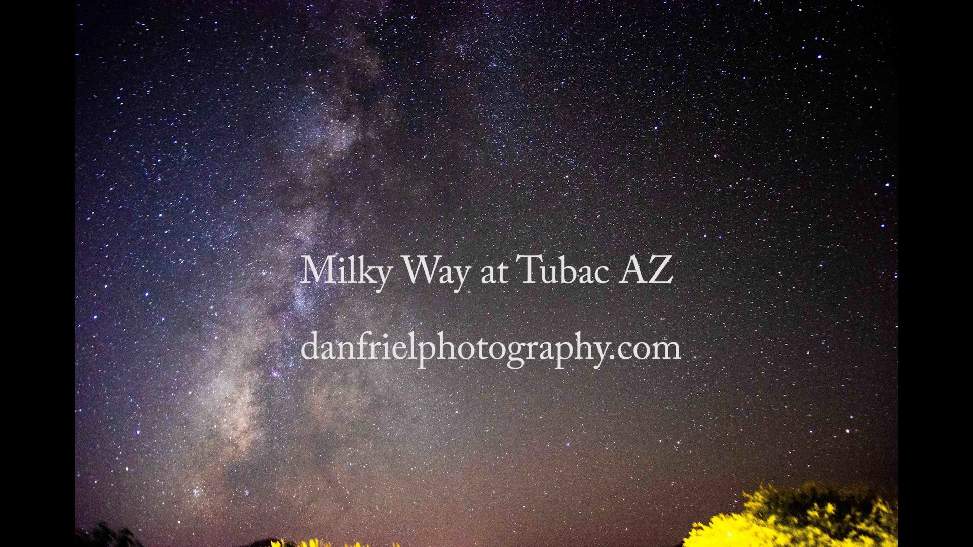 Tubac_2023_1 image.jpg