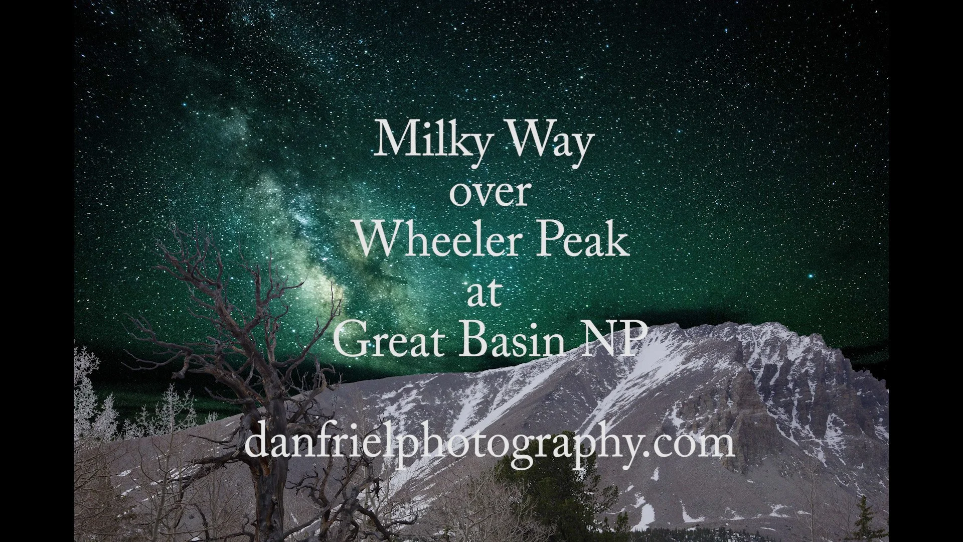 Great Basin image.jpg