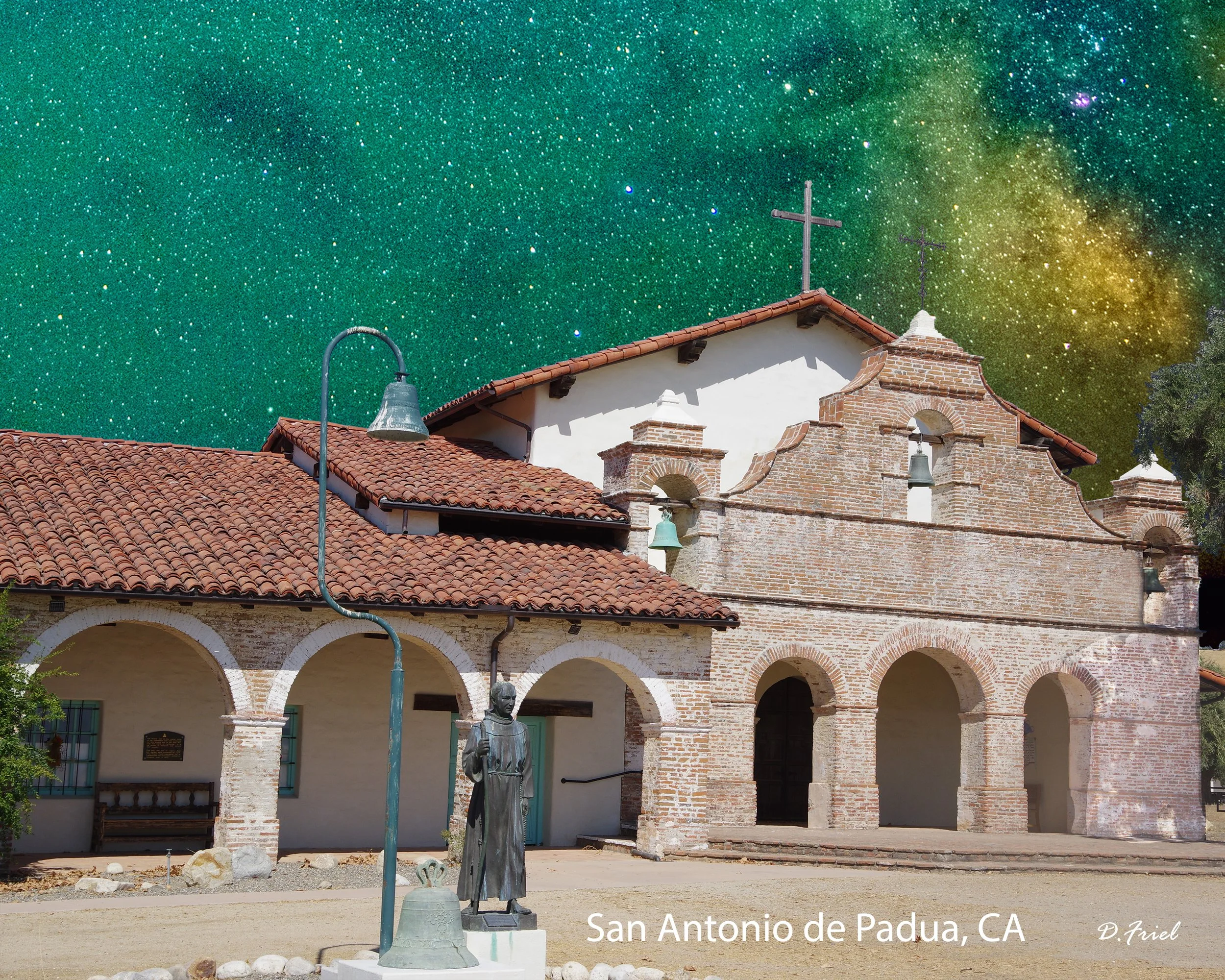 San Antonio de Padua_mw 20x16 woinsert.jpg