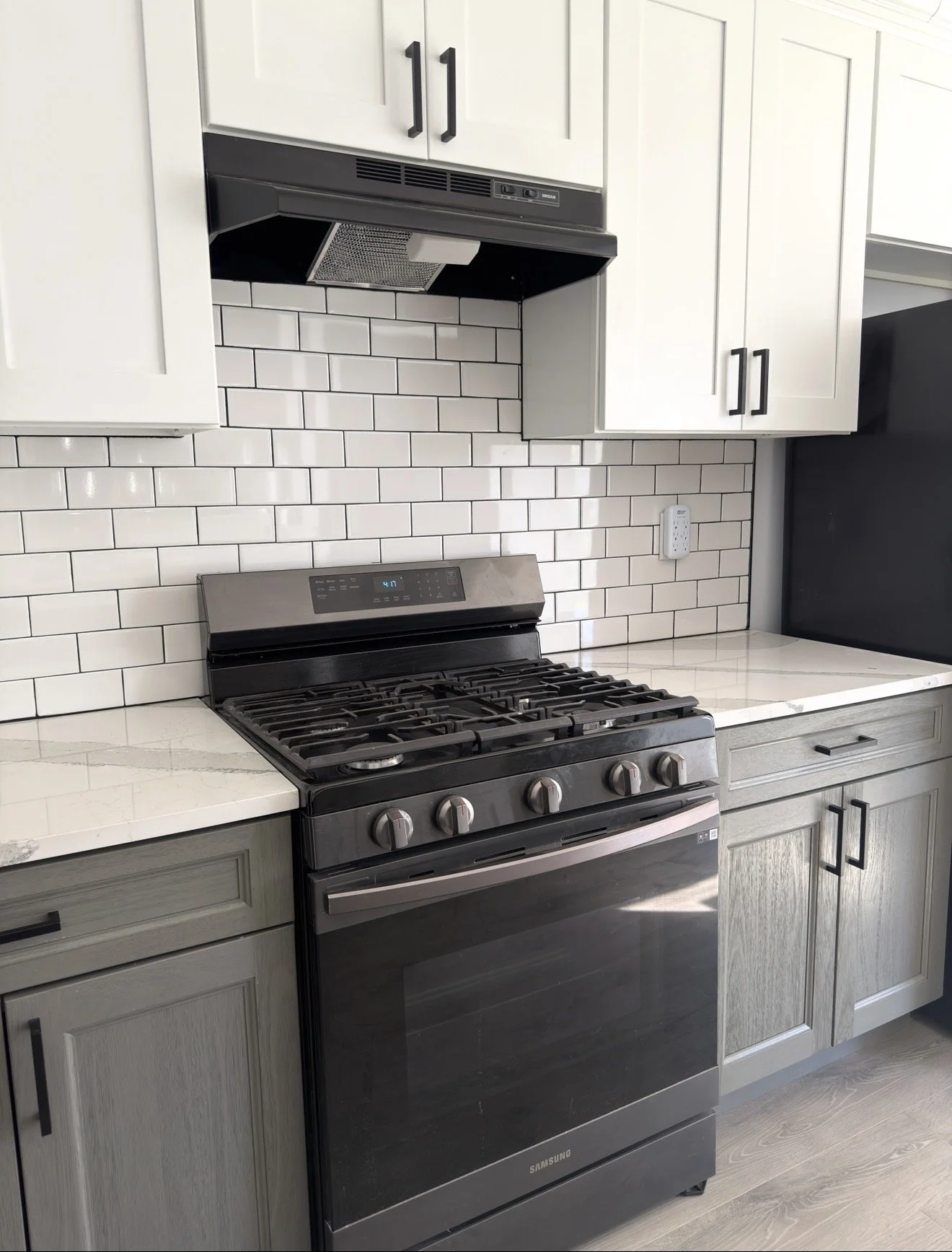 IMG_7501.jpeg