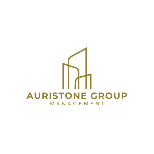 Auristone Group 