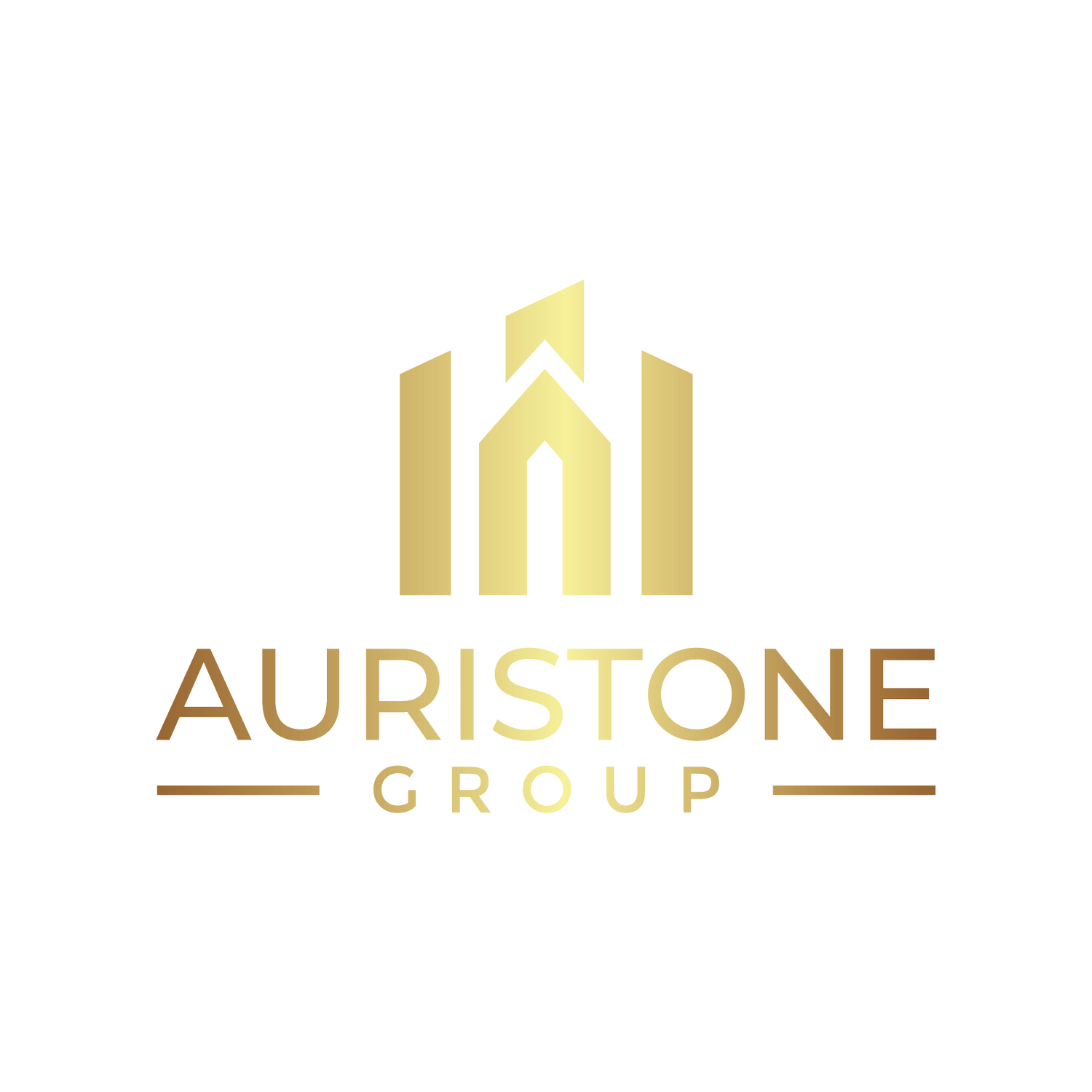 Auristone Group 