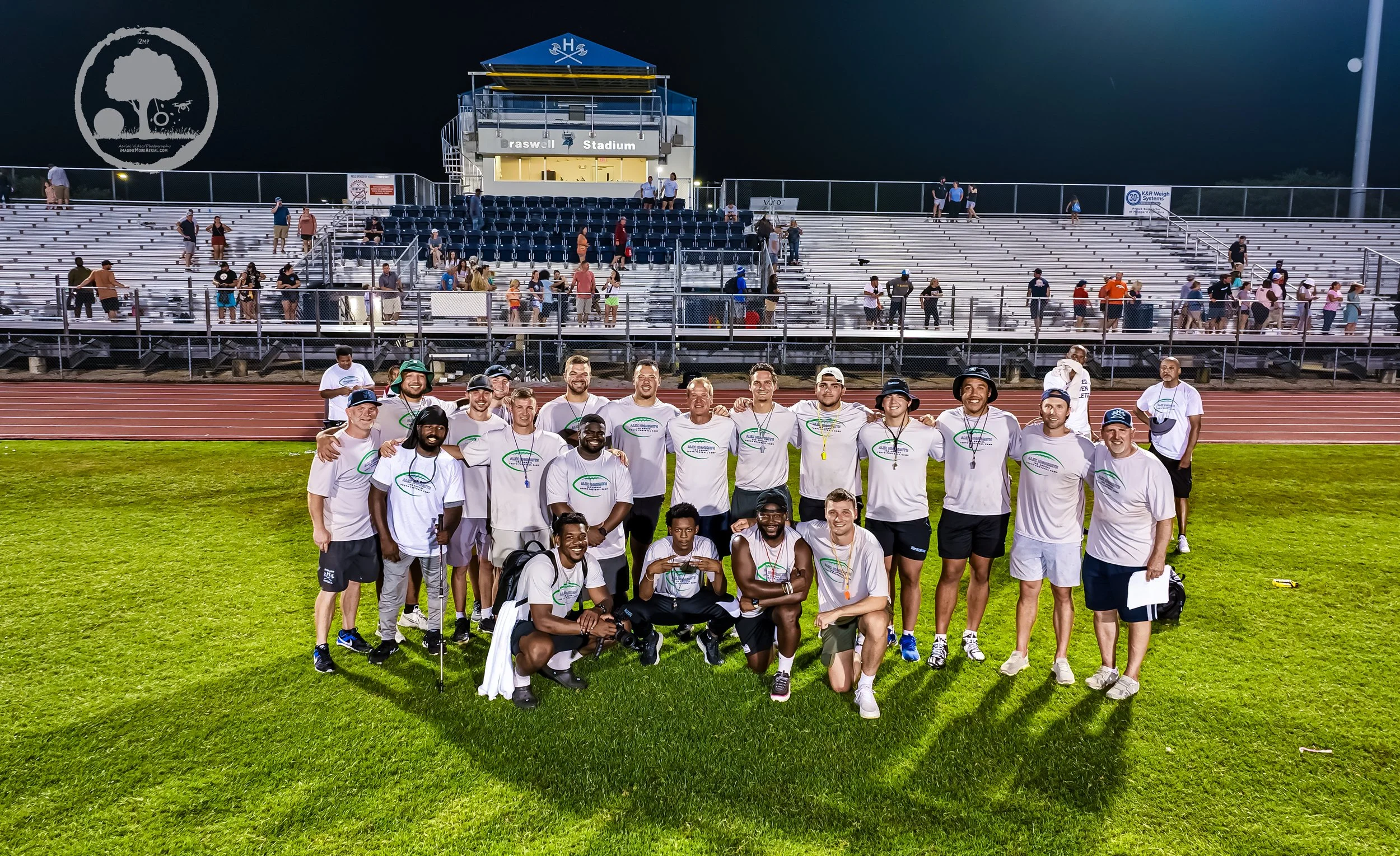 i2mp highsmith camp 2023-1.jpg