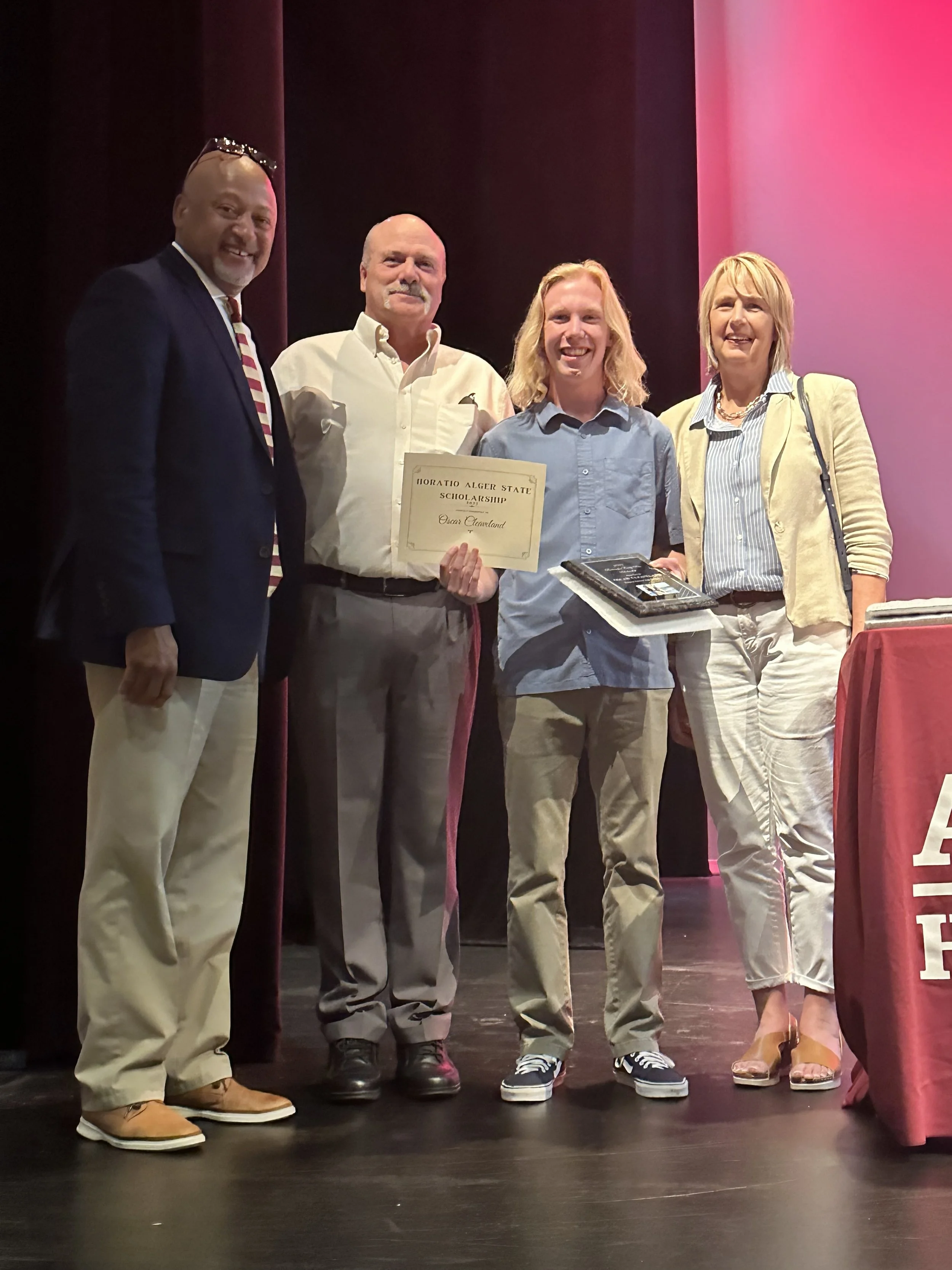 RCR 2023 - Ashley HS Oscar Cleaveland 1.jpg