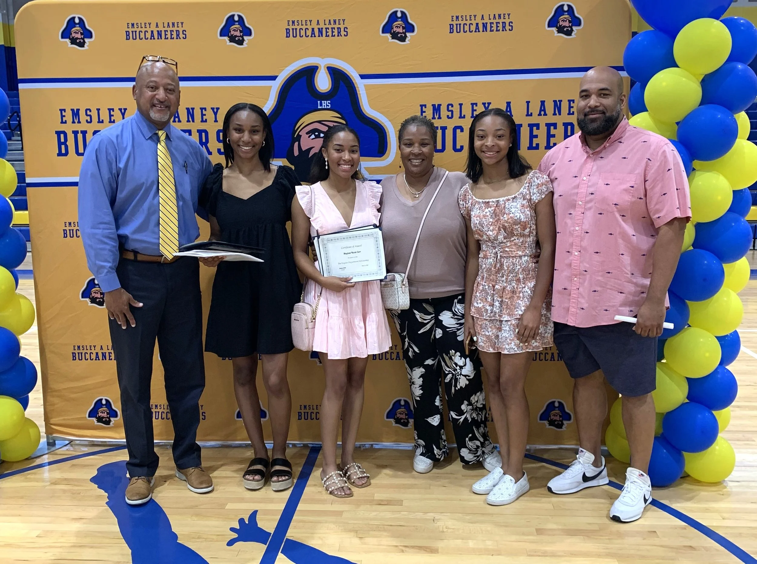RCR 2023 - Laney HS Mya Carr 02.jpg