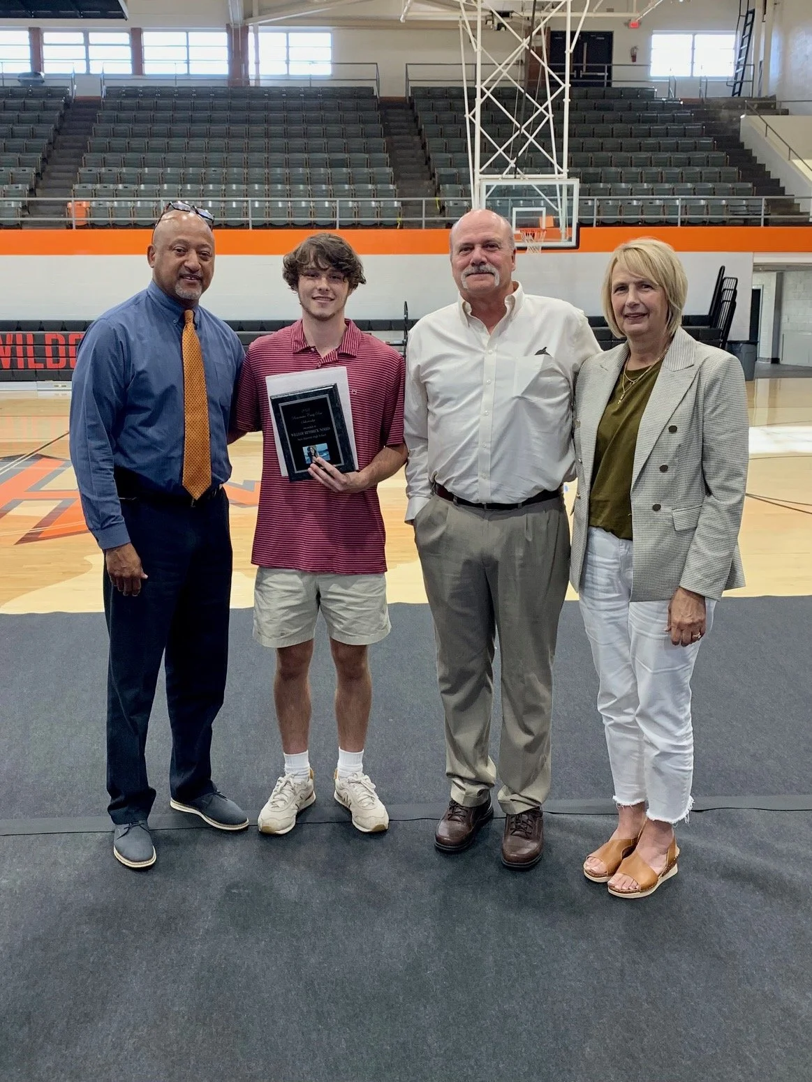 RCR 2023 - New Hanover HS William “Henny” Norris 1.jpg