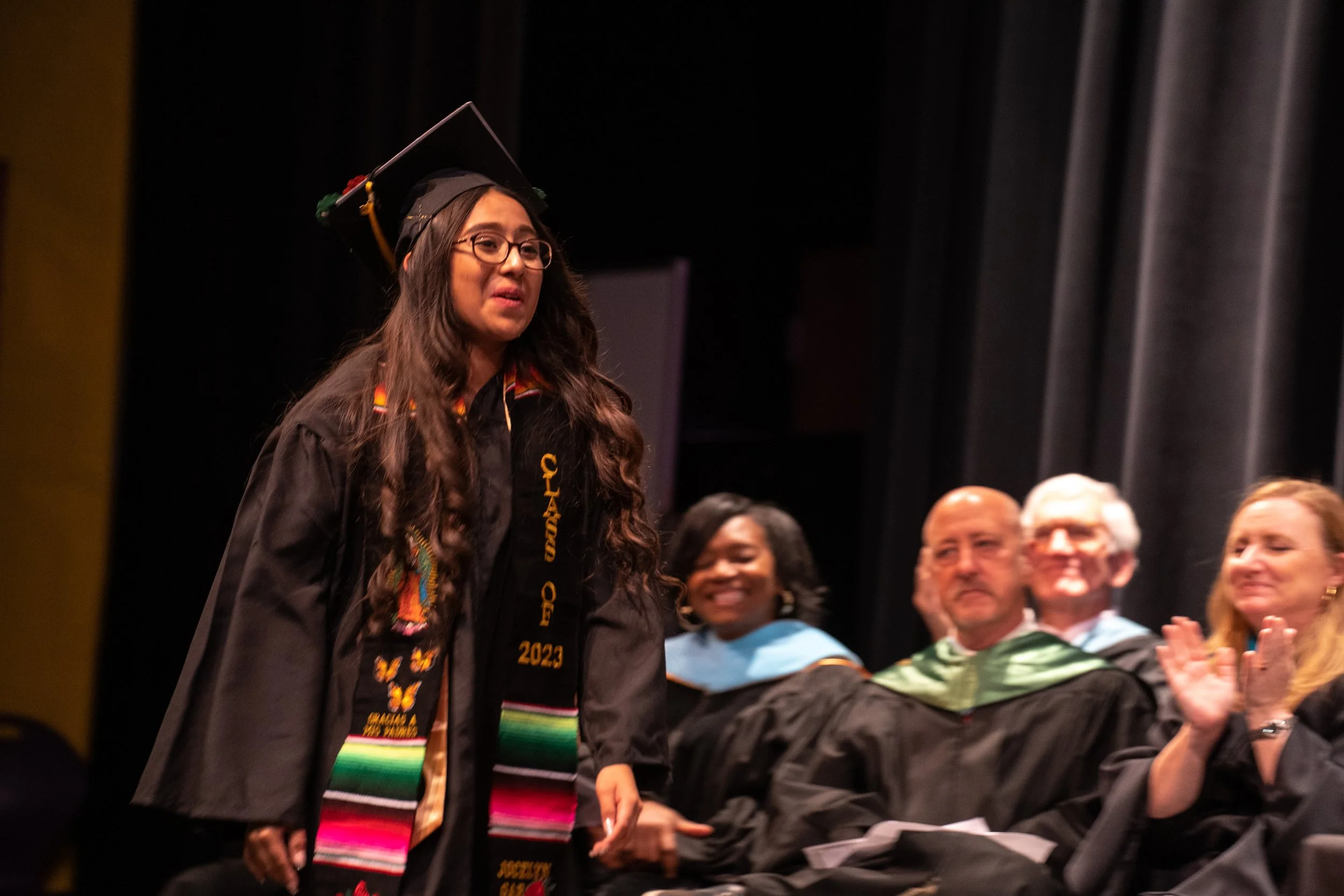 RCR 2023 - Career Readiness Academy Jocelyn Garnica-Lopez 01.jpg