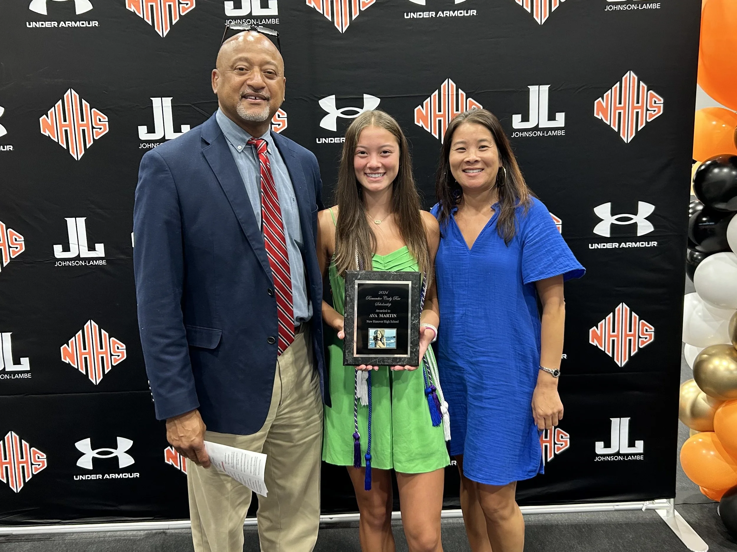 RCR 2024 - New Hanover HS Ava Martin 1.jpg