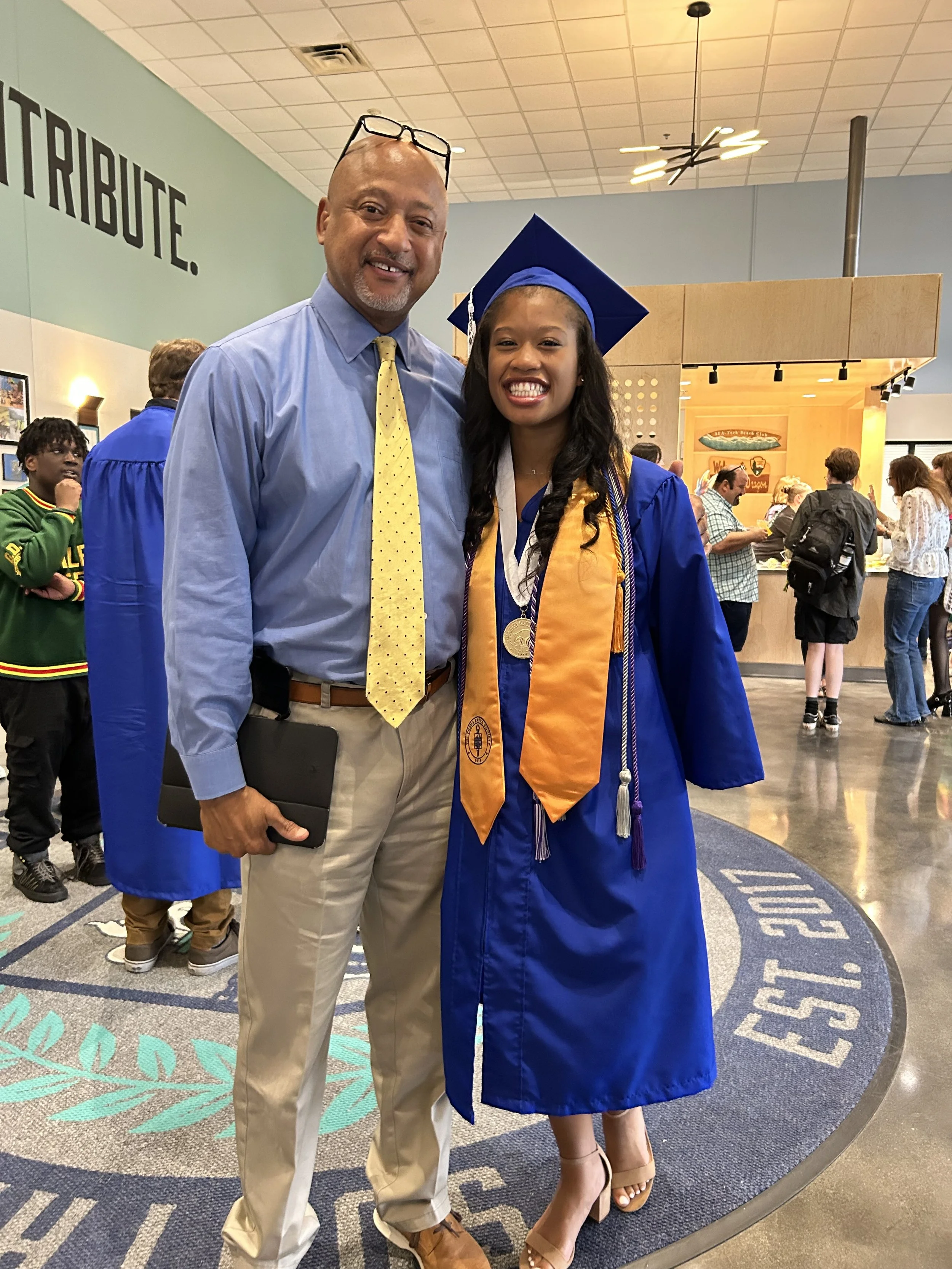 RCR 2024 SEA-Tech HS Jade Payton 01.jpg