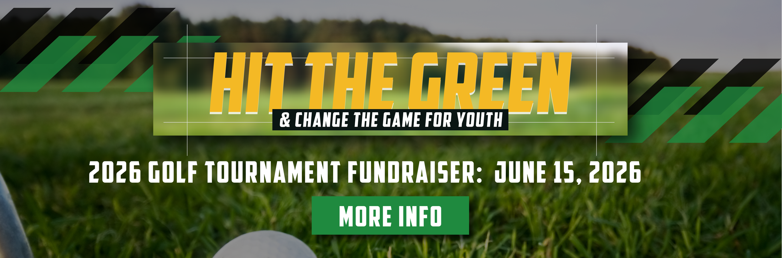 Golf-Banner.png