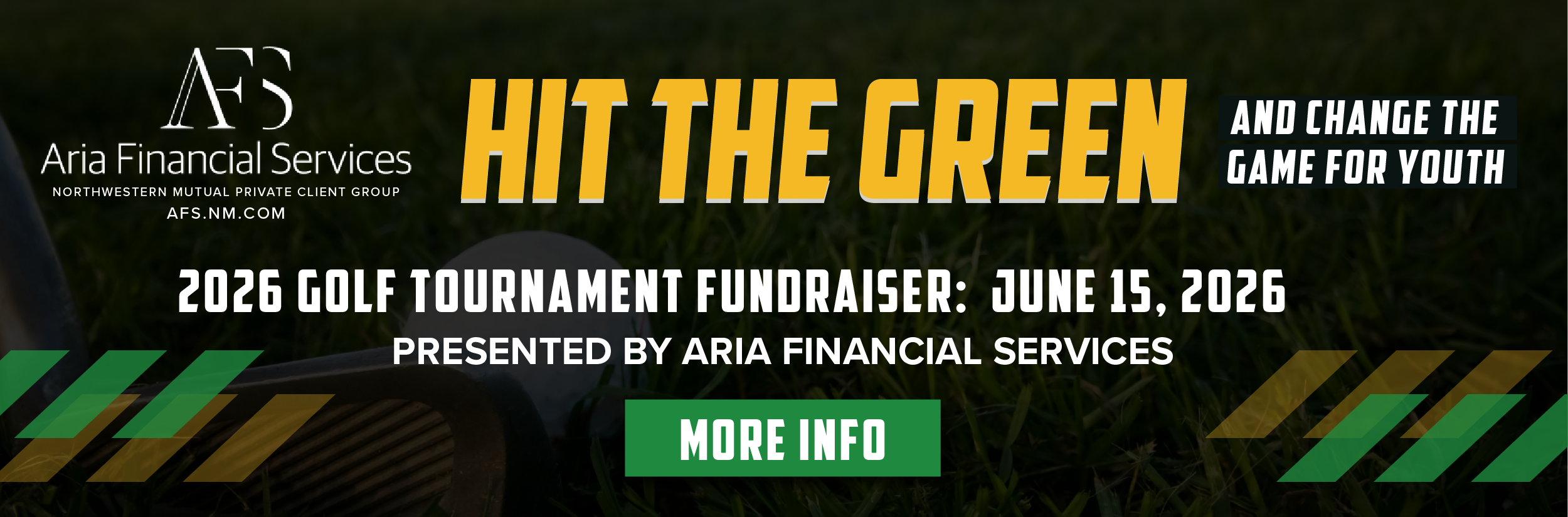 Golf-Banner.png