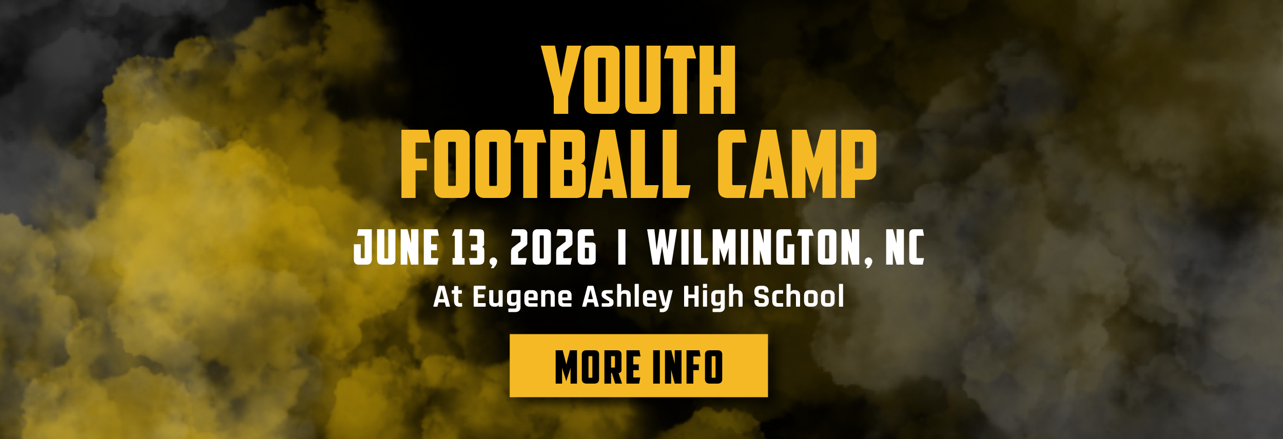 Football-Camp-Banner-2.png