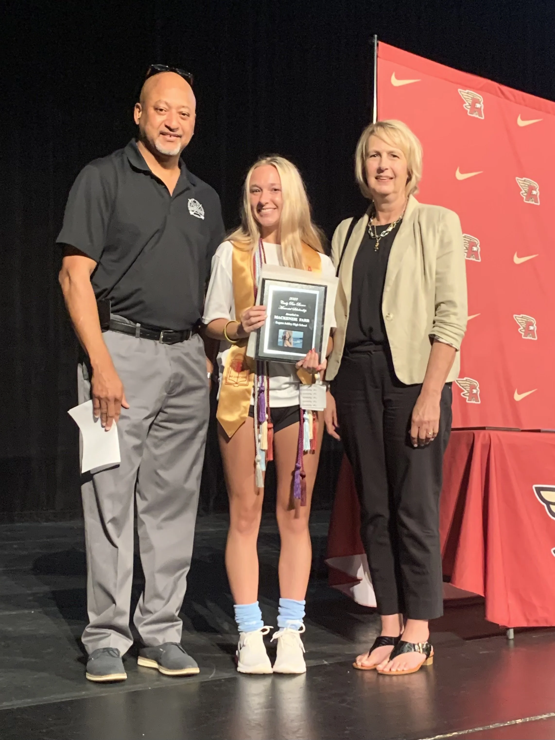 CRBM 2023 Mackenzie Farr 02.jpg